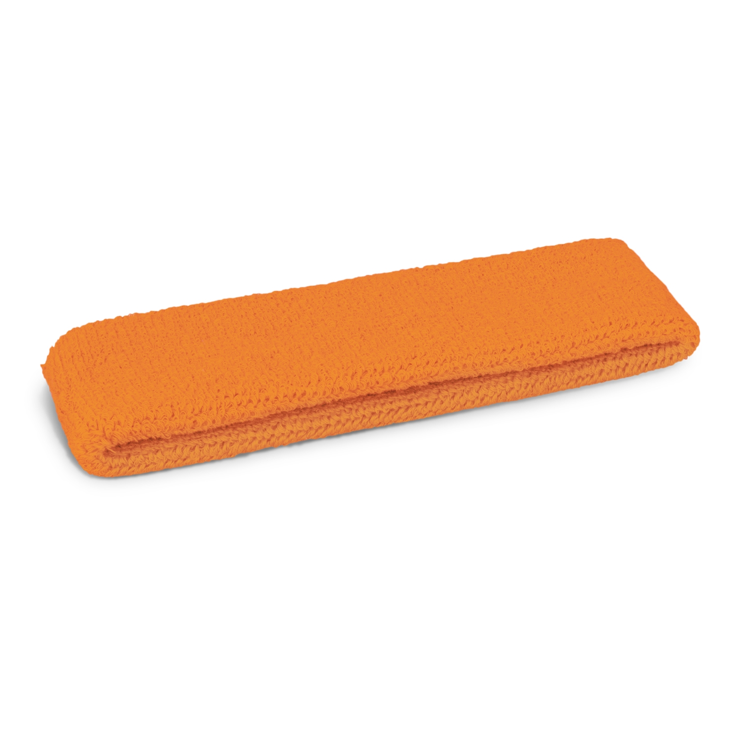 110509 – Head Sweat Band