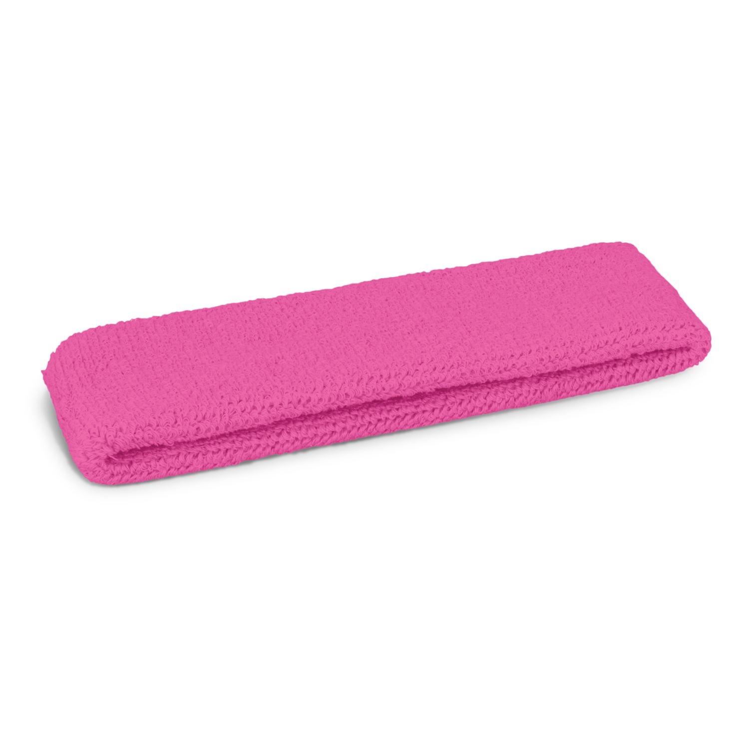 110509 - Head Sweat Band - Image 6