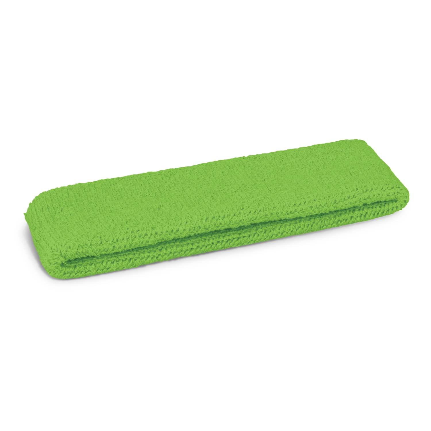 110509 - Head Sweat Band - Image 8
