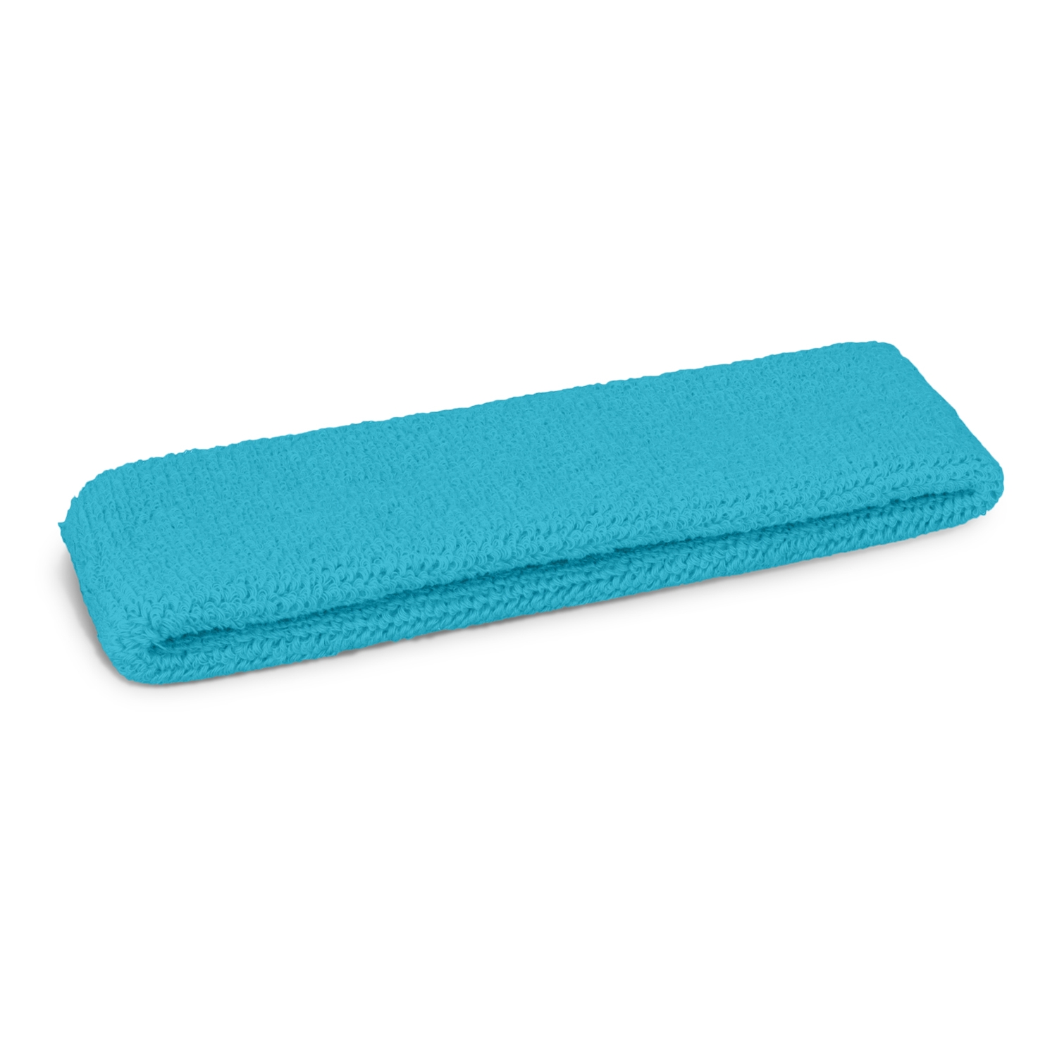 110509 - Head Sweat Band - Image 10