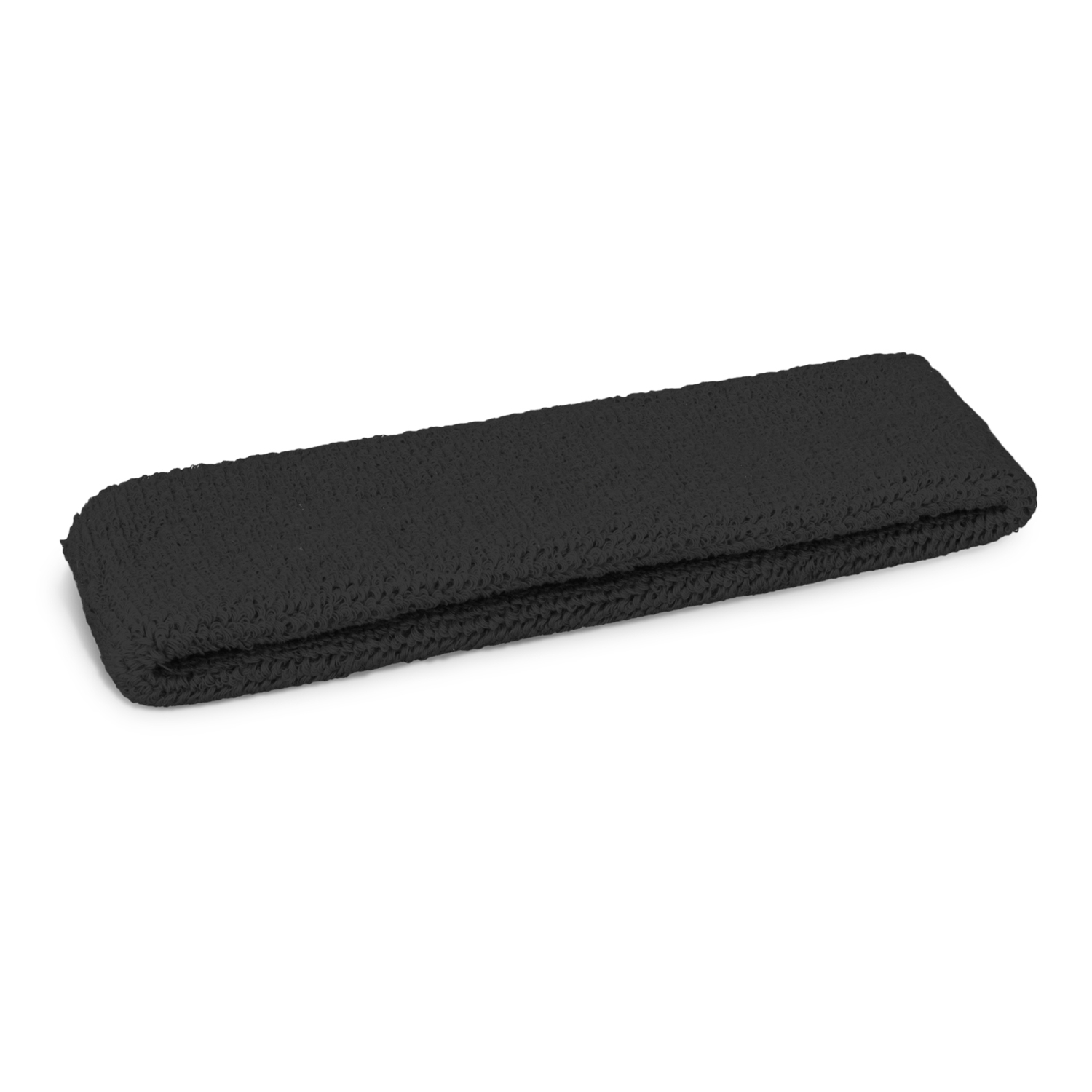 110509 - Head Sweat Band - Image 13