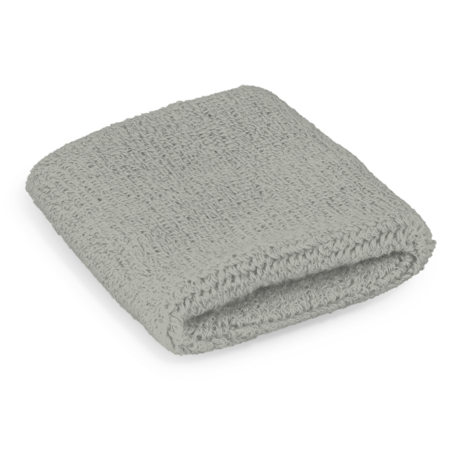 110510 – Wrist Sweat Band