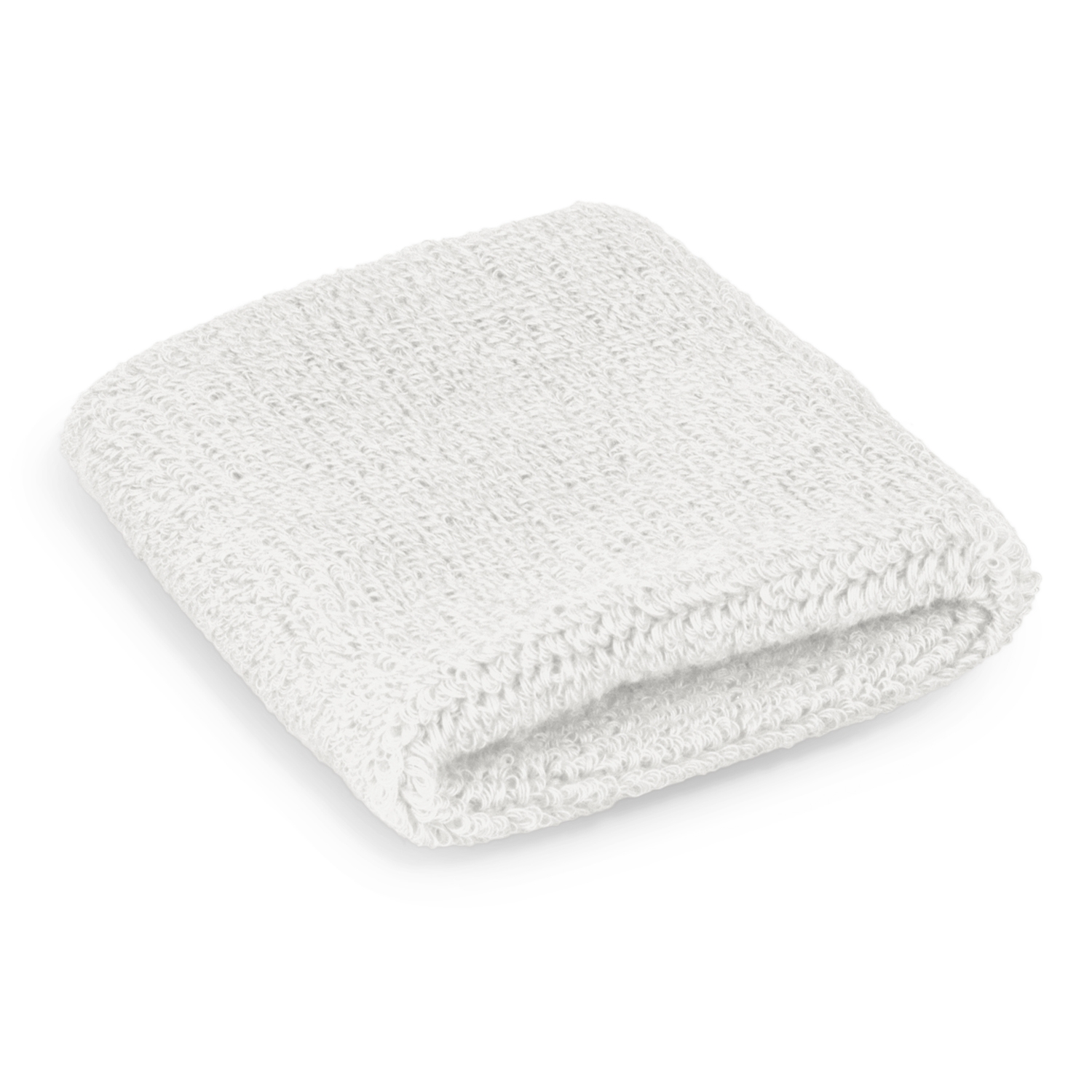 110510 – Wrist Sweat Band