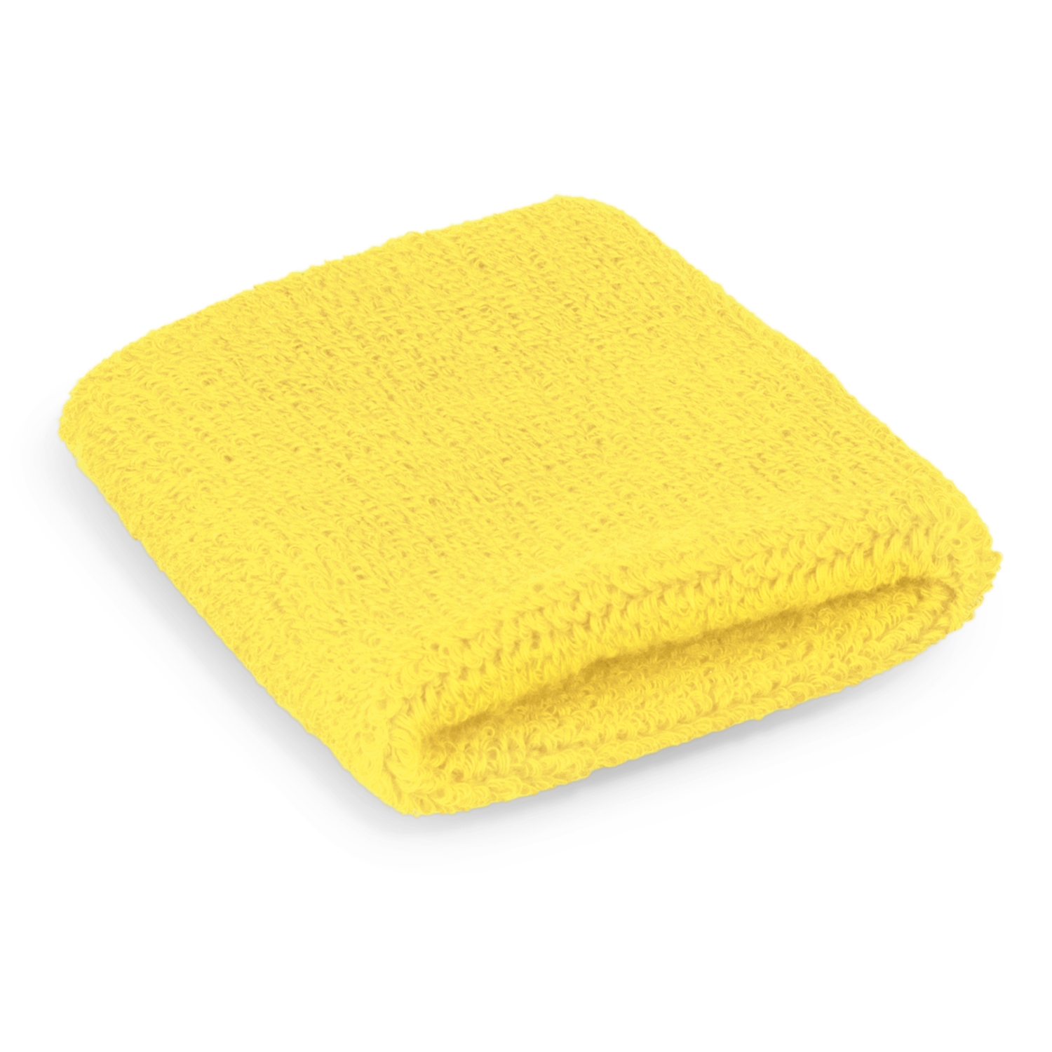 110510 – Wrist Sweat Band