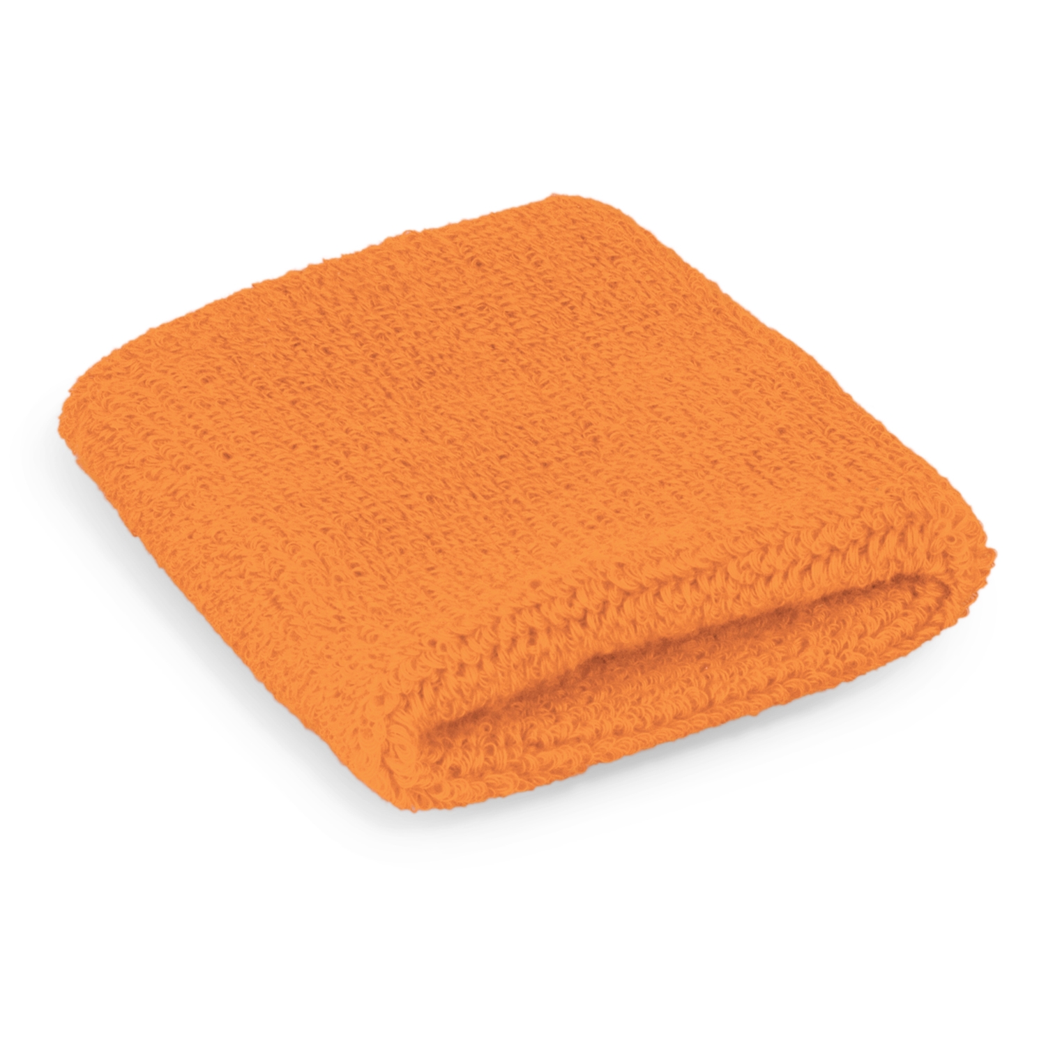 110510 – Wrist Sweat Band