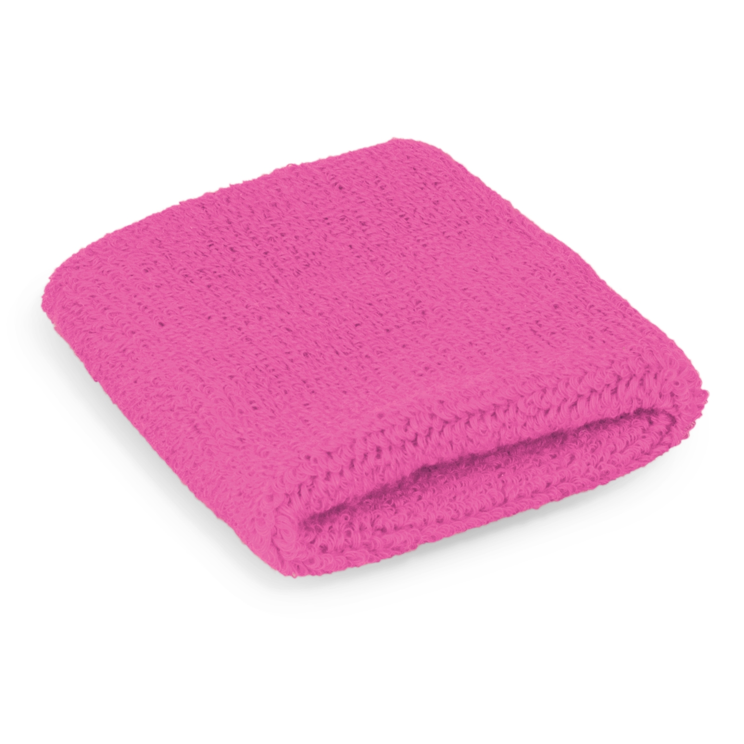 110510 - Wrist Sweat Band - Image 6