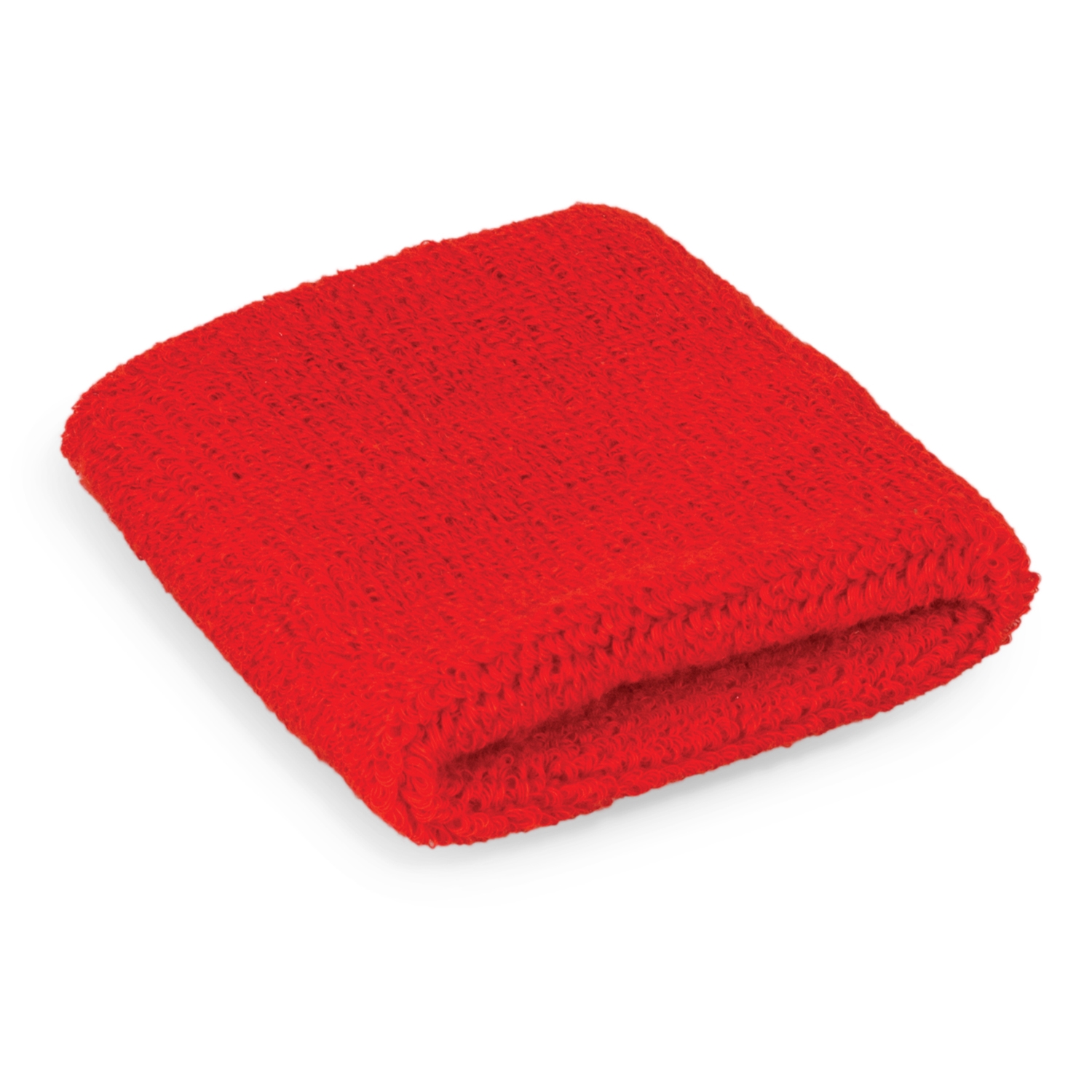 110510 - Wrist Sweat Band - Image 7