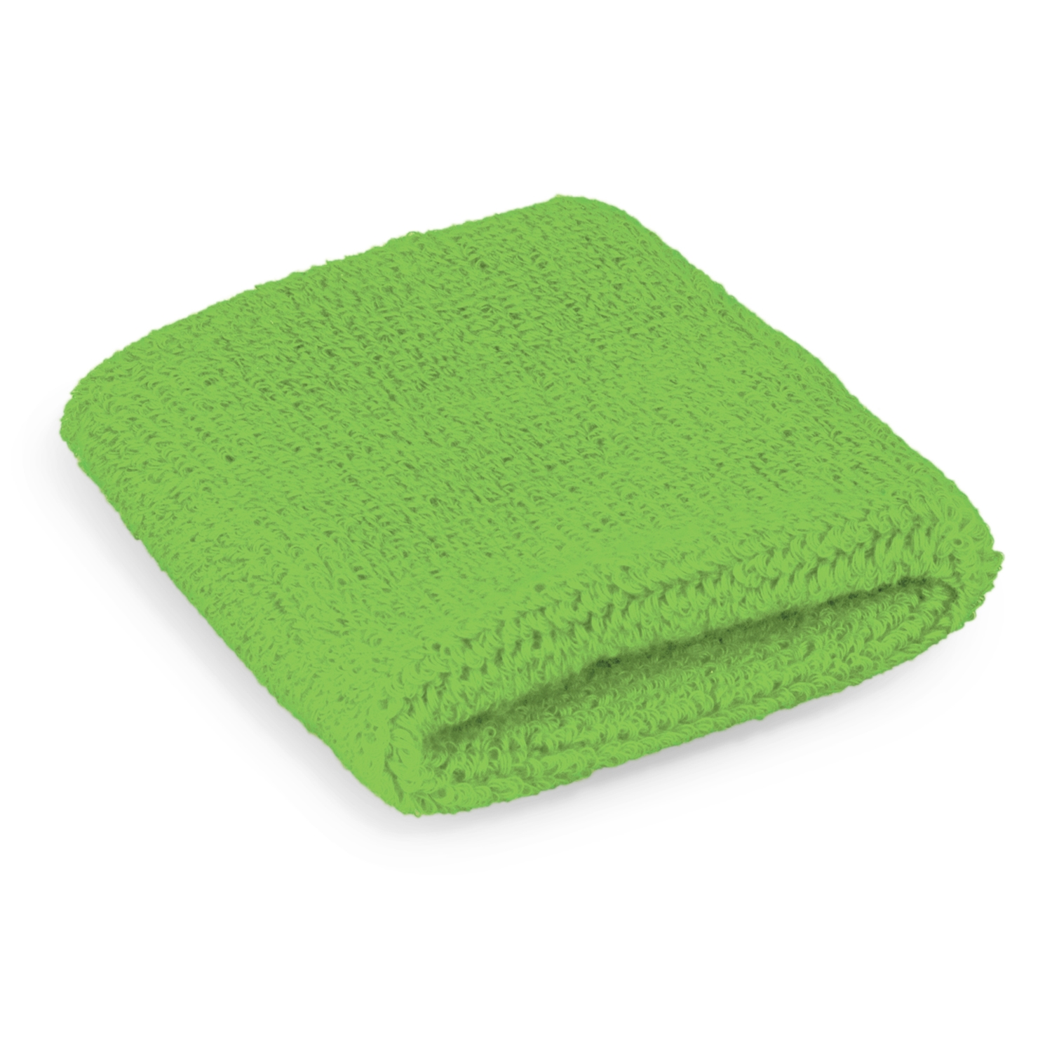 110510 - Wrist Sweat Band - Image 8