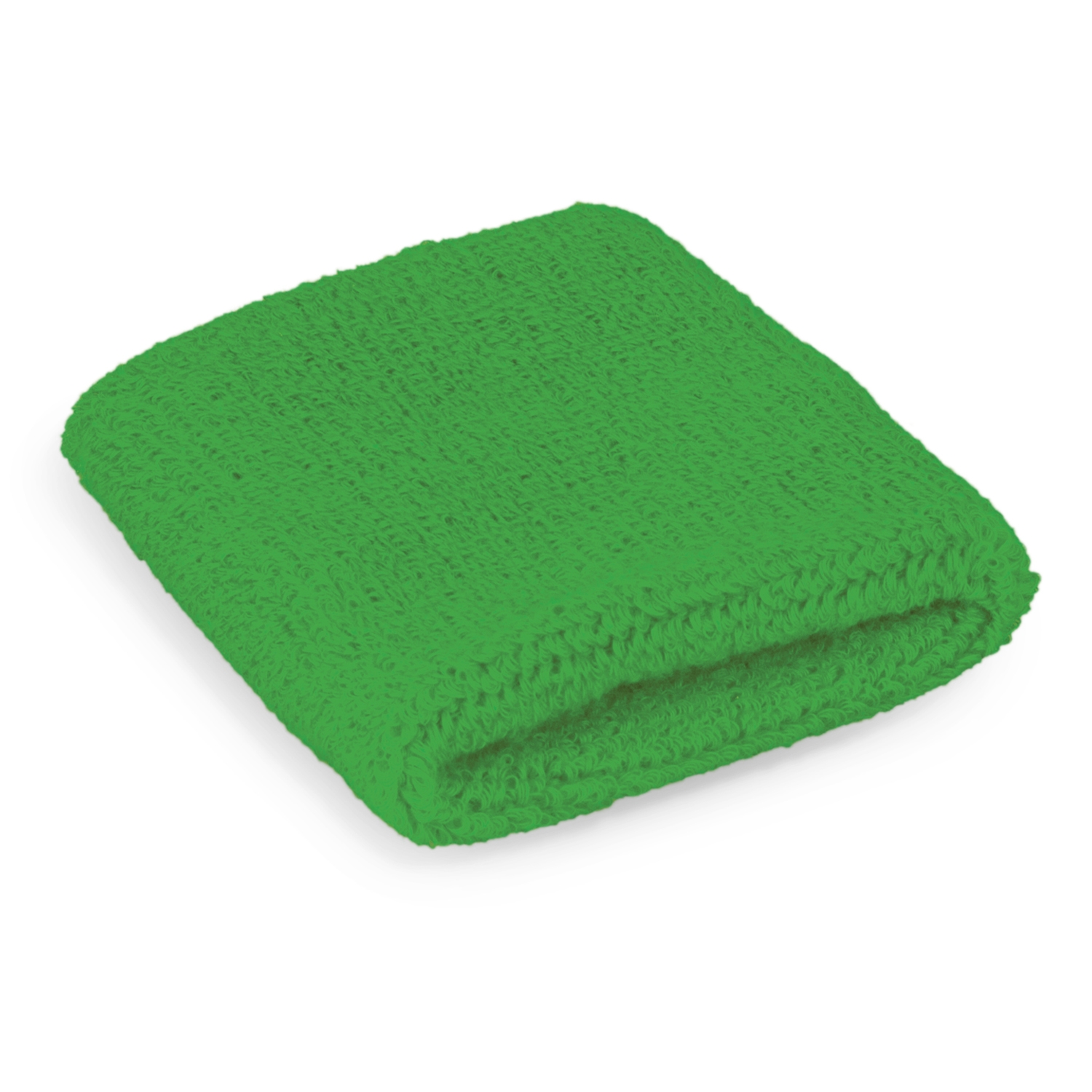 110510 - Wrist Sweat Band - Image 9
