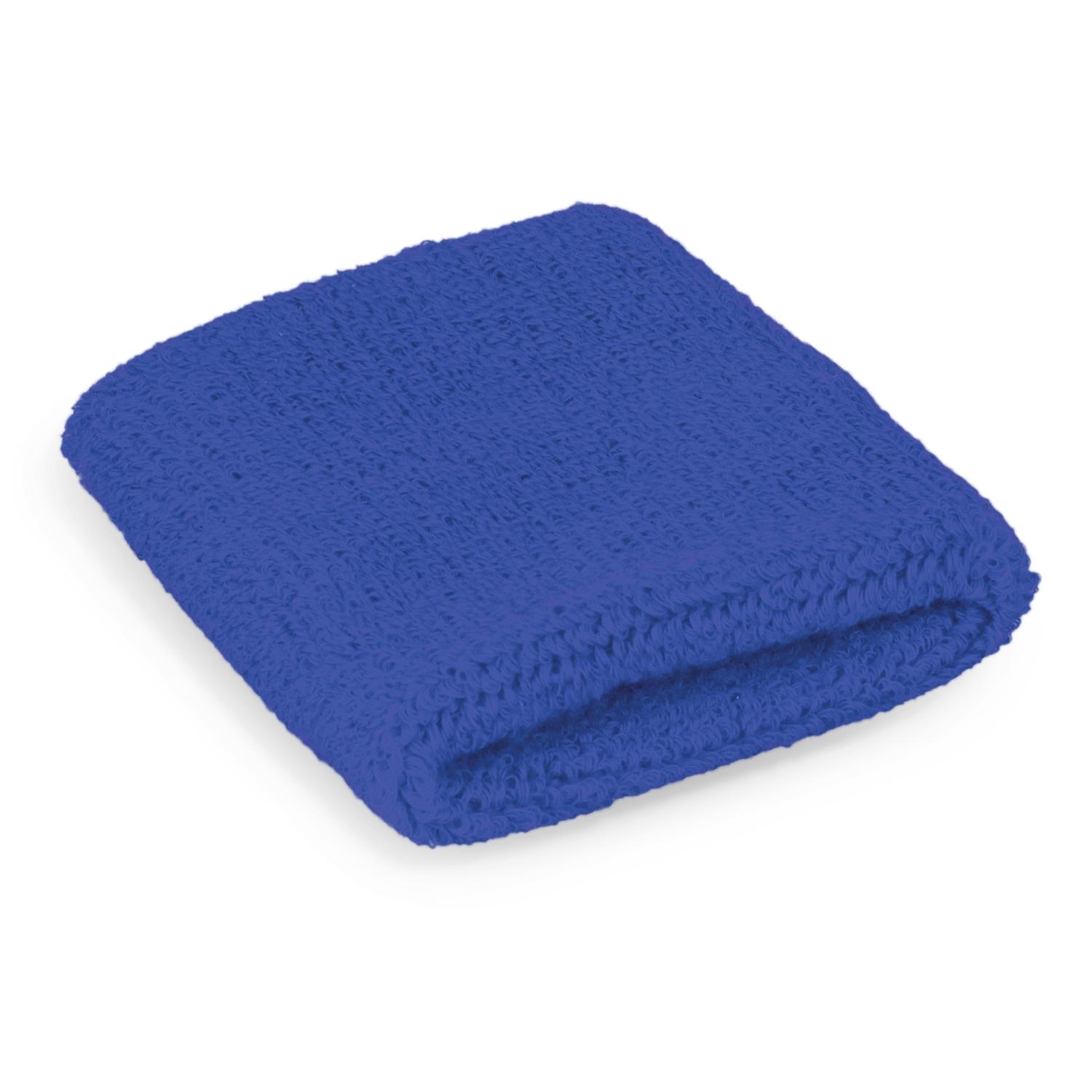 110510 - Wrist Sweat Band - Image 11