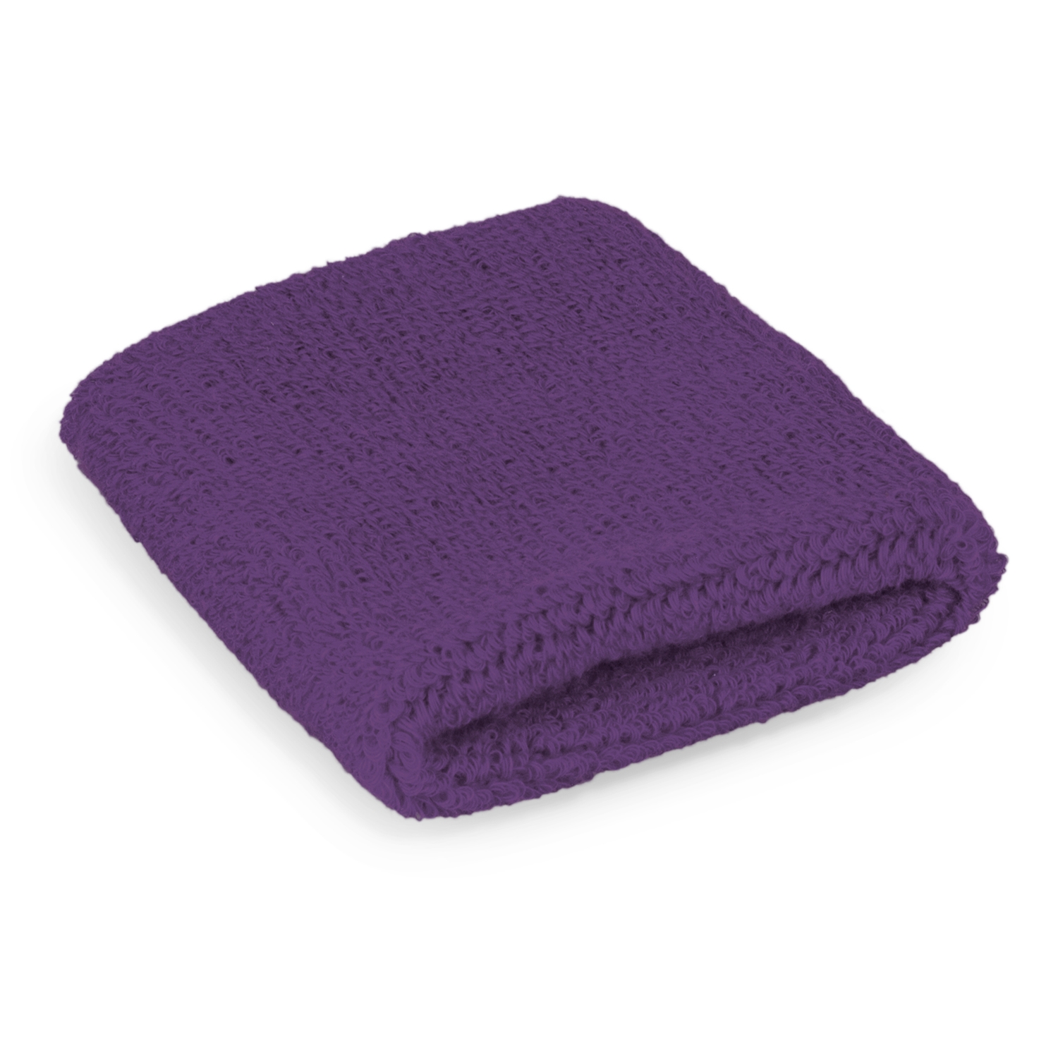 110510 - Wrist Sweat Band - Image 12