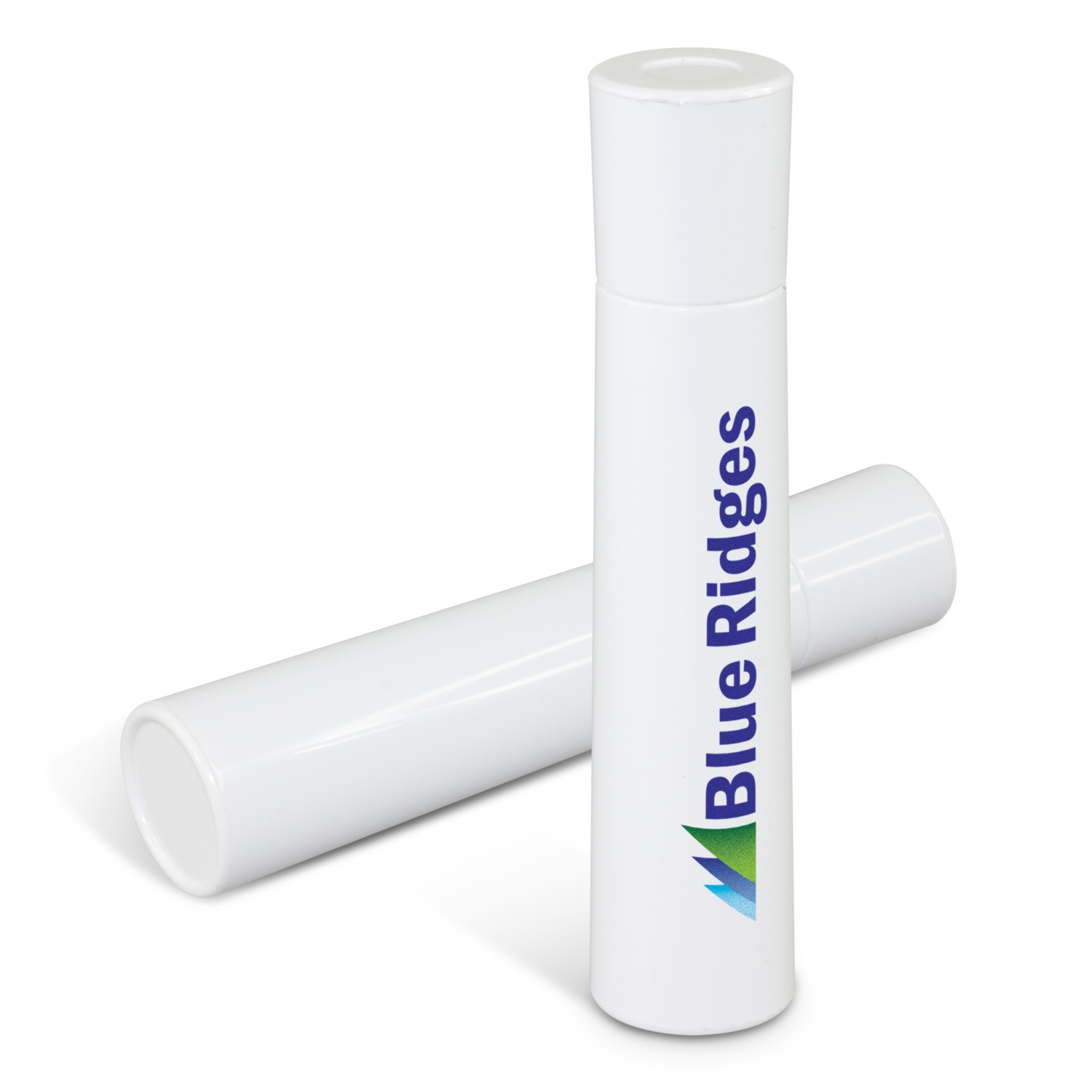 110518 – Lint Roller