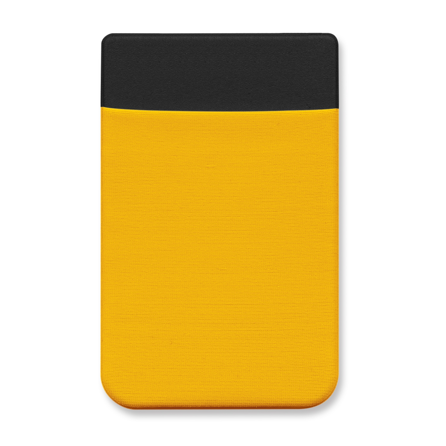 110520 – Lycra Phone Wallet – Full Colour