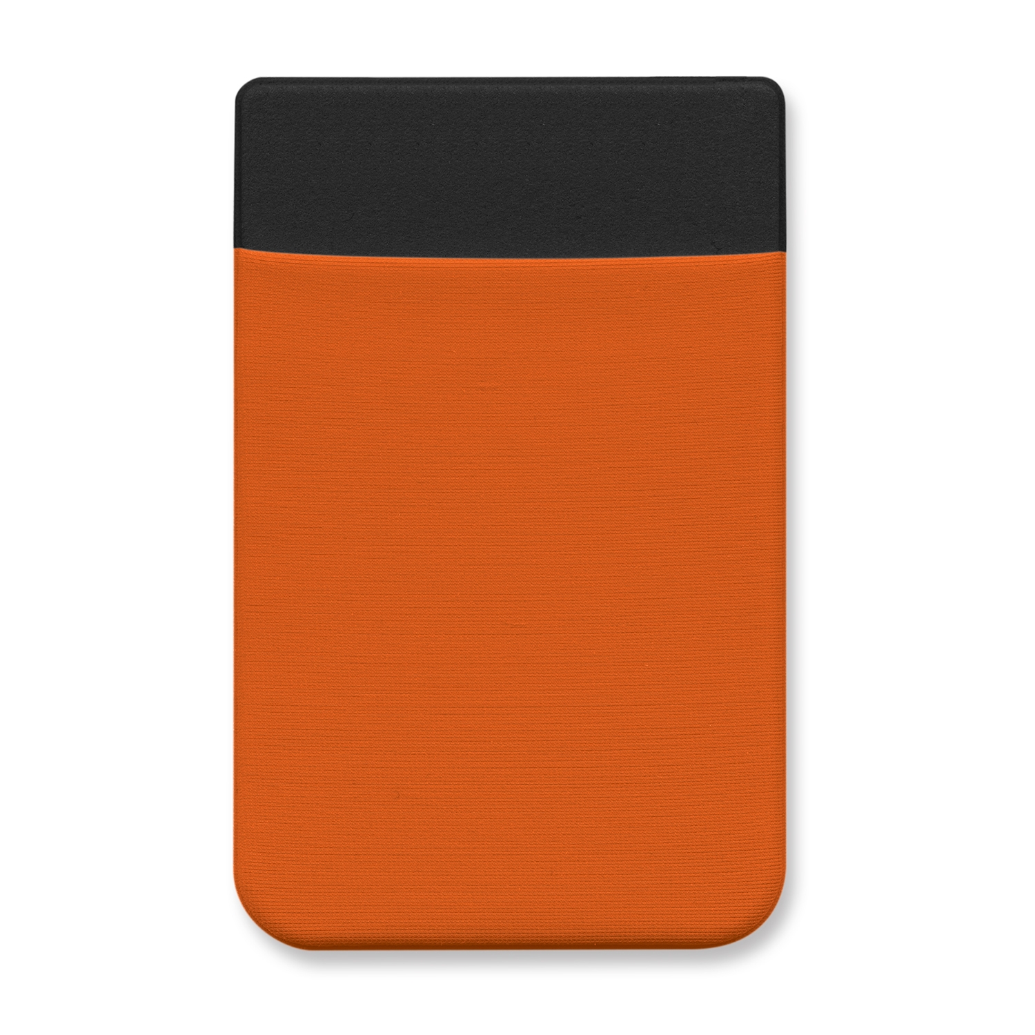 110520 – Lycra Phone Wallet – Full Colour