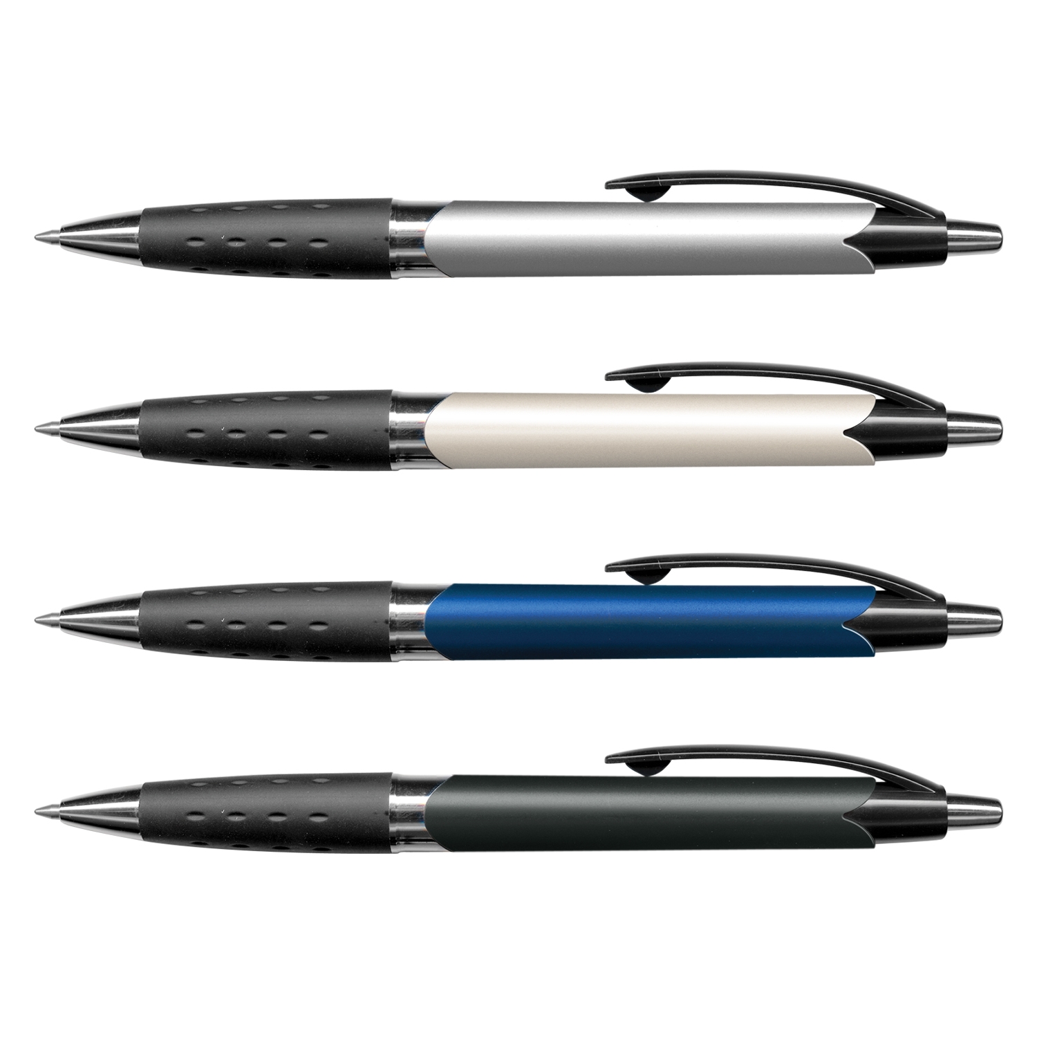 110527 – Vista Pen