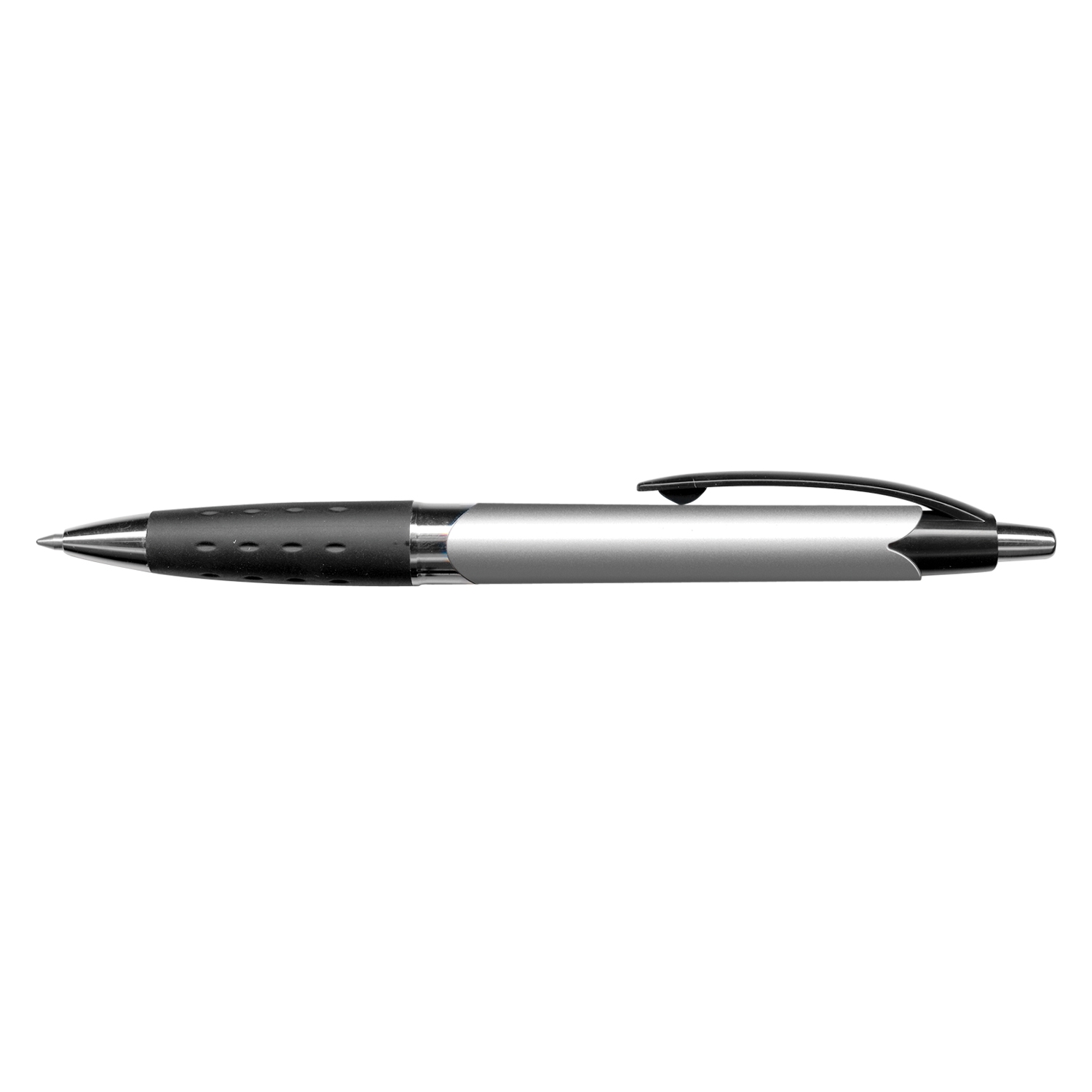 110527 – Vista Pen