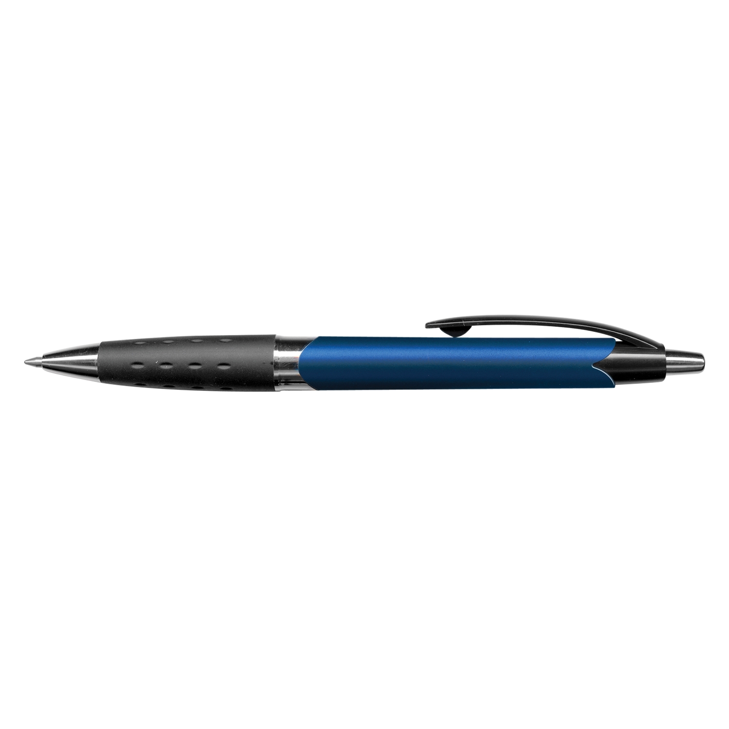 110527 – Vista Pen