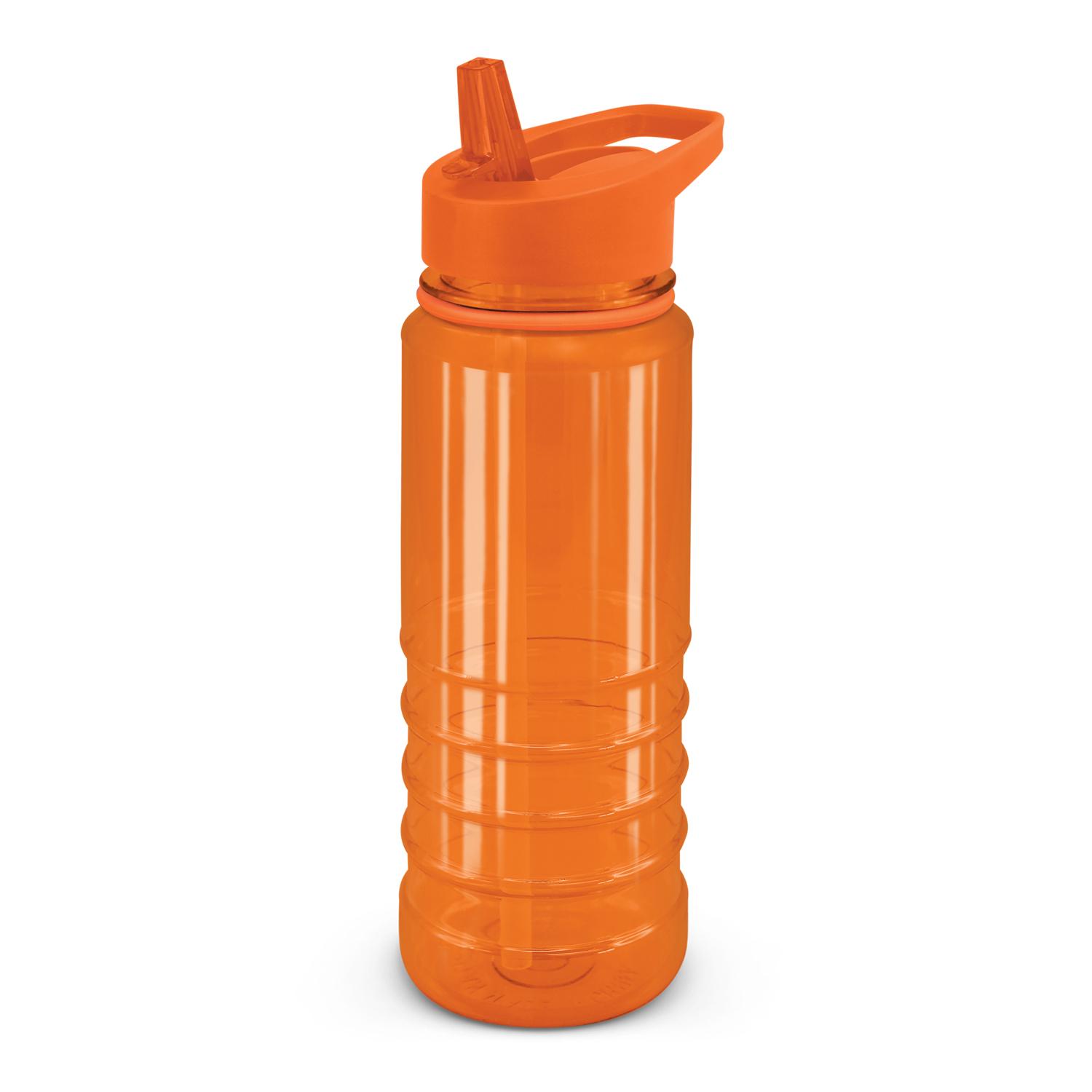 110749 – Triton Elite Bottle – Mix and Match