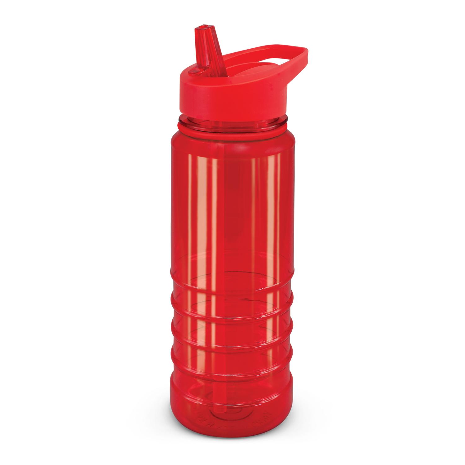 110749 – Triton Elite Bottle – Mix and Match