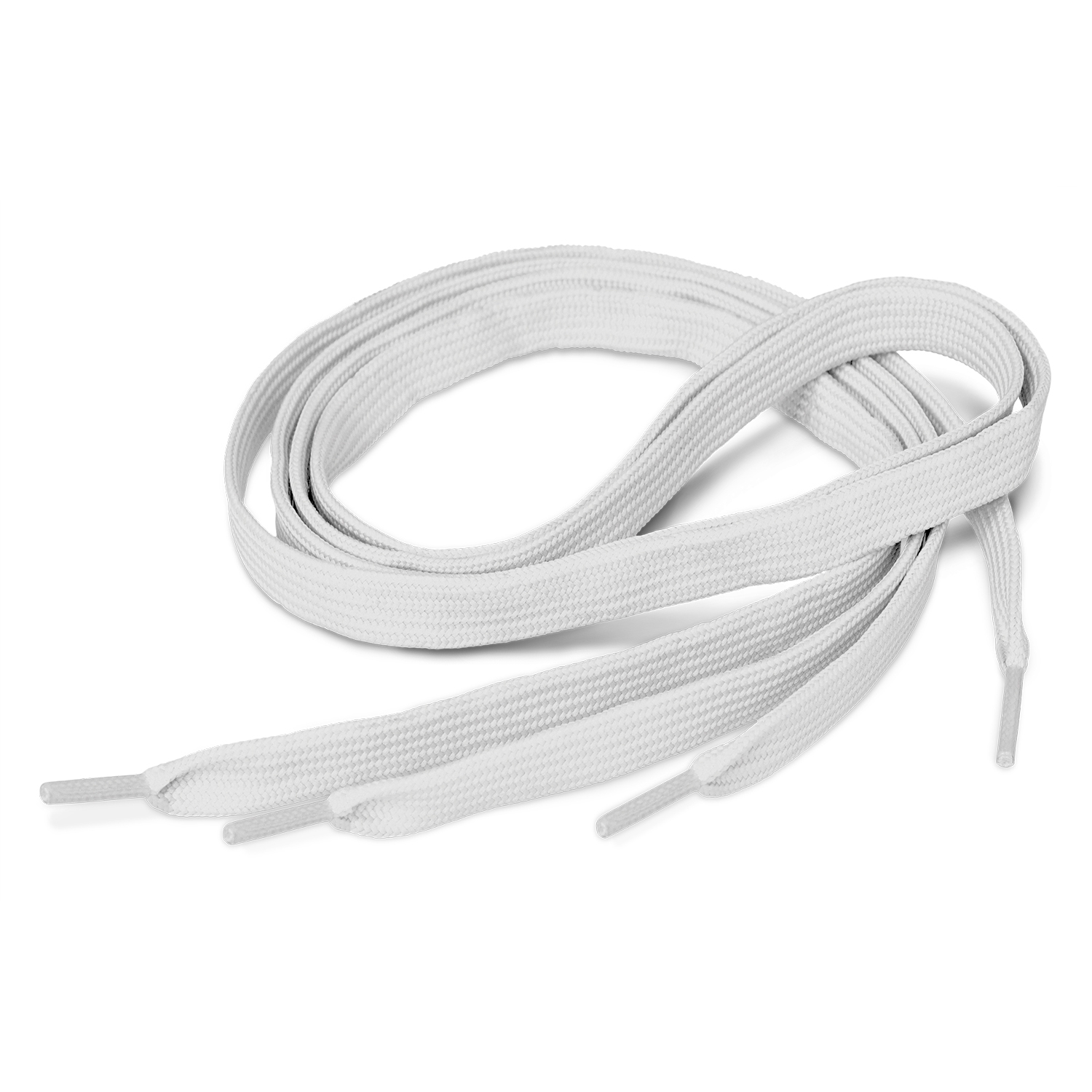 110799 – Shoe Laces
