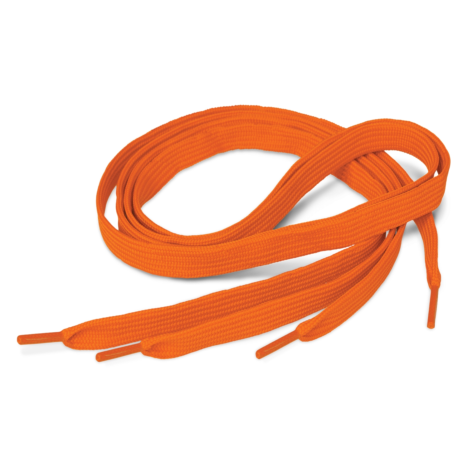 110799 – Shoe Laces