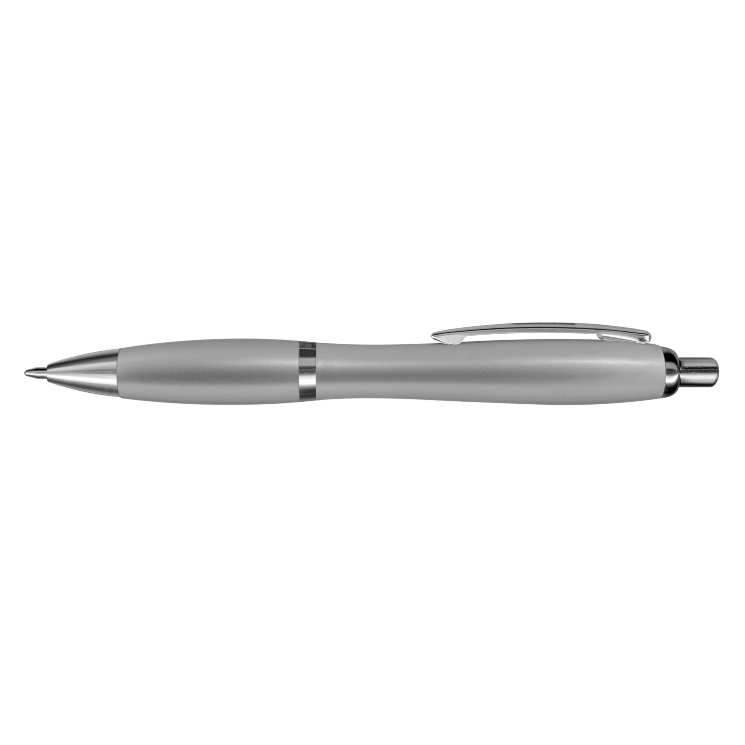 110807 – Vistro Pen – Colour Match