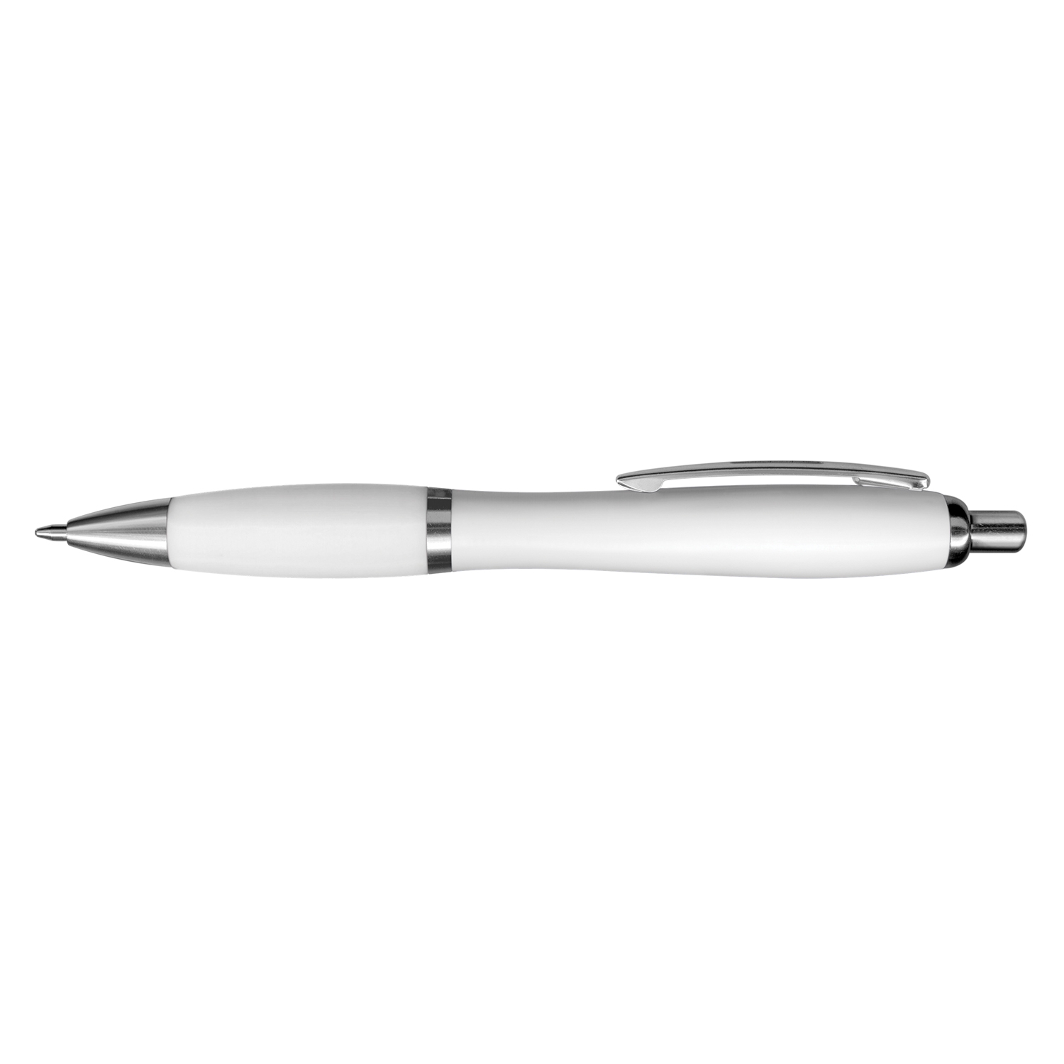 110807 – Vistro Pen – Colour Match