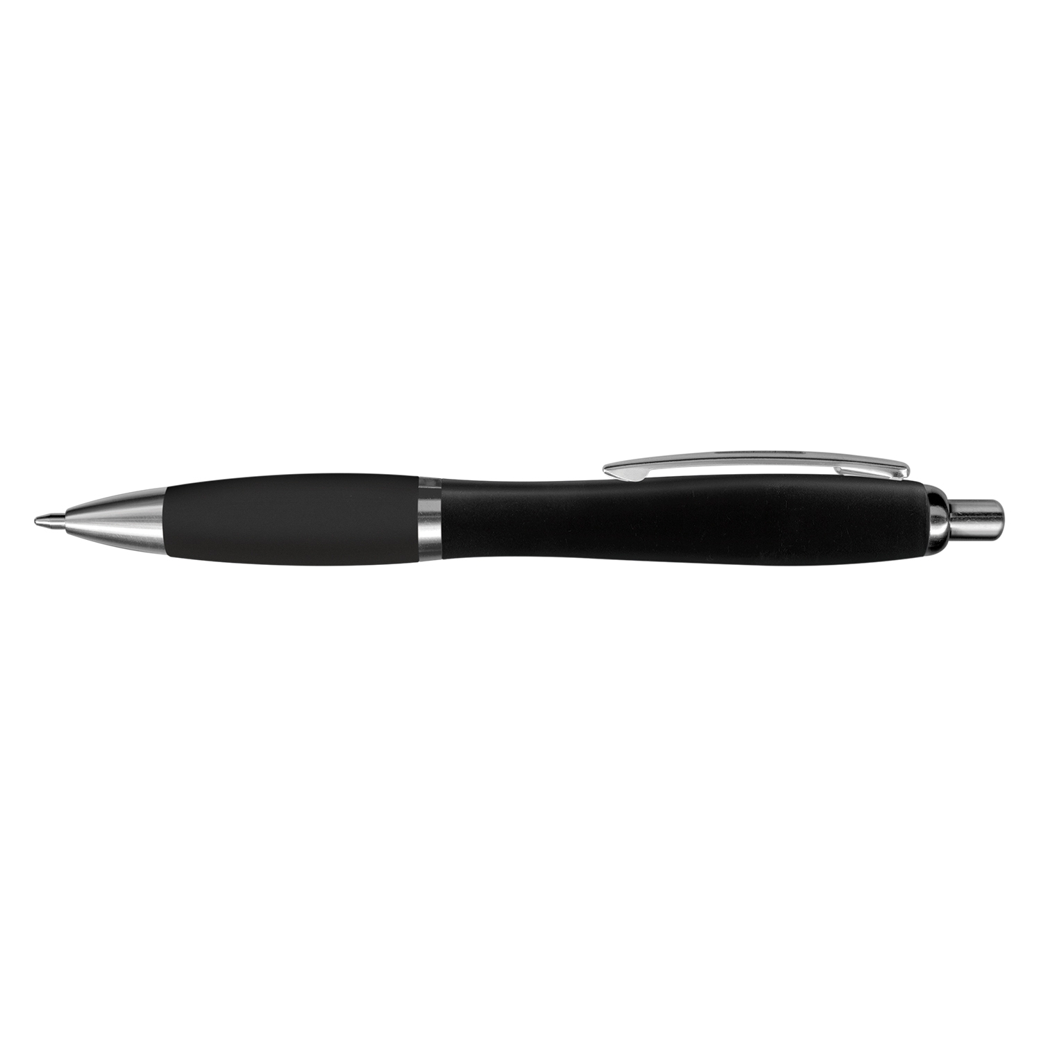 110807 – Vistro Pen – Colour Match