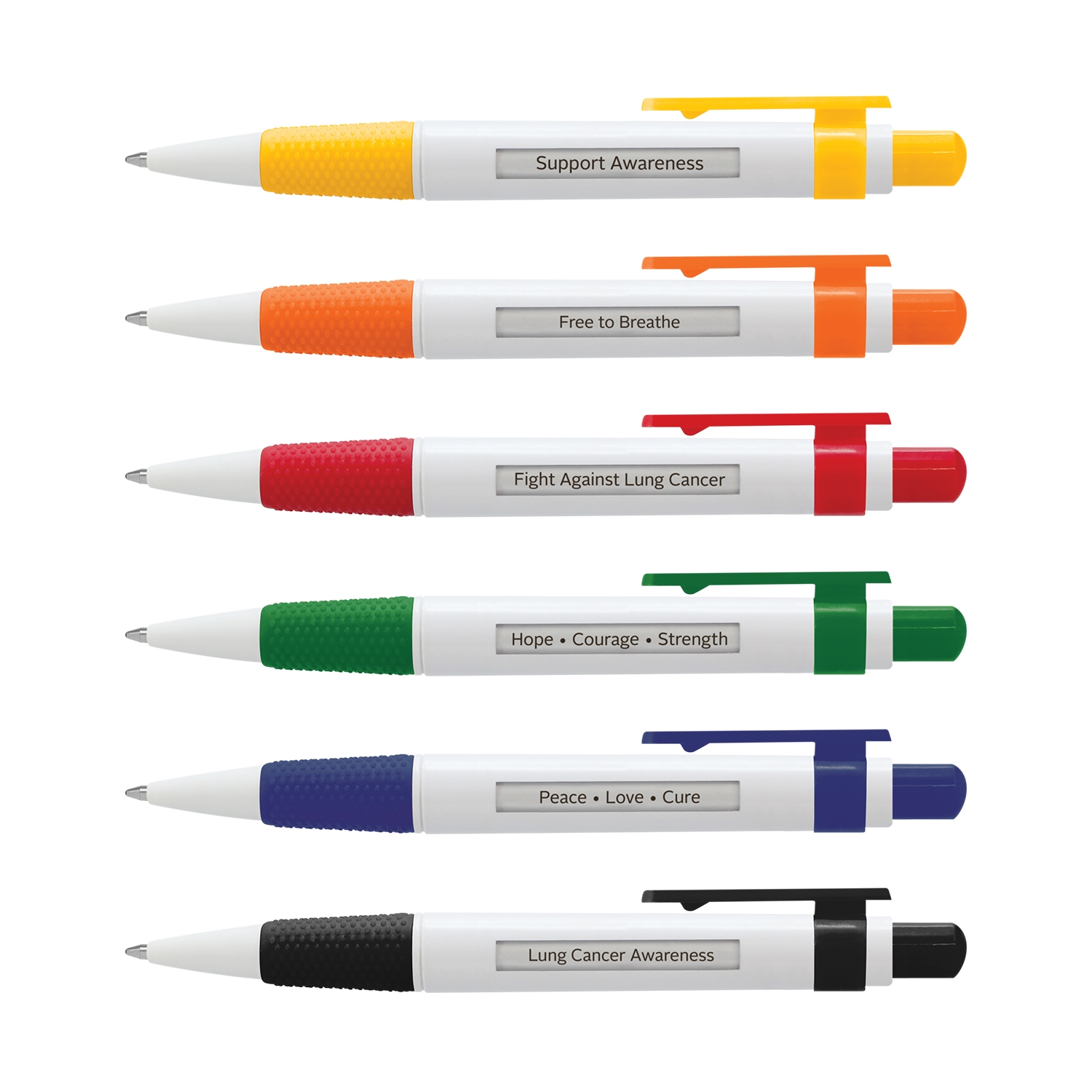 110816 – Big Message Pen