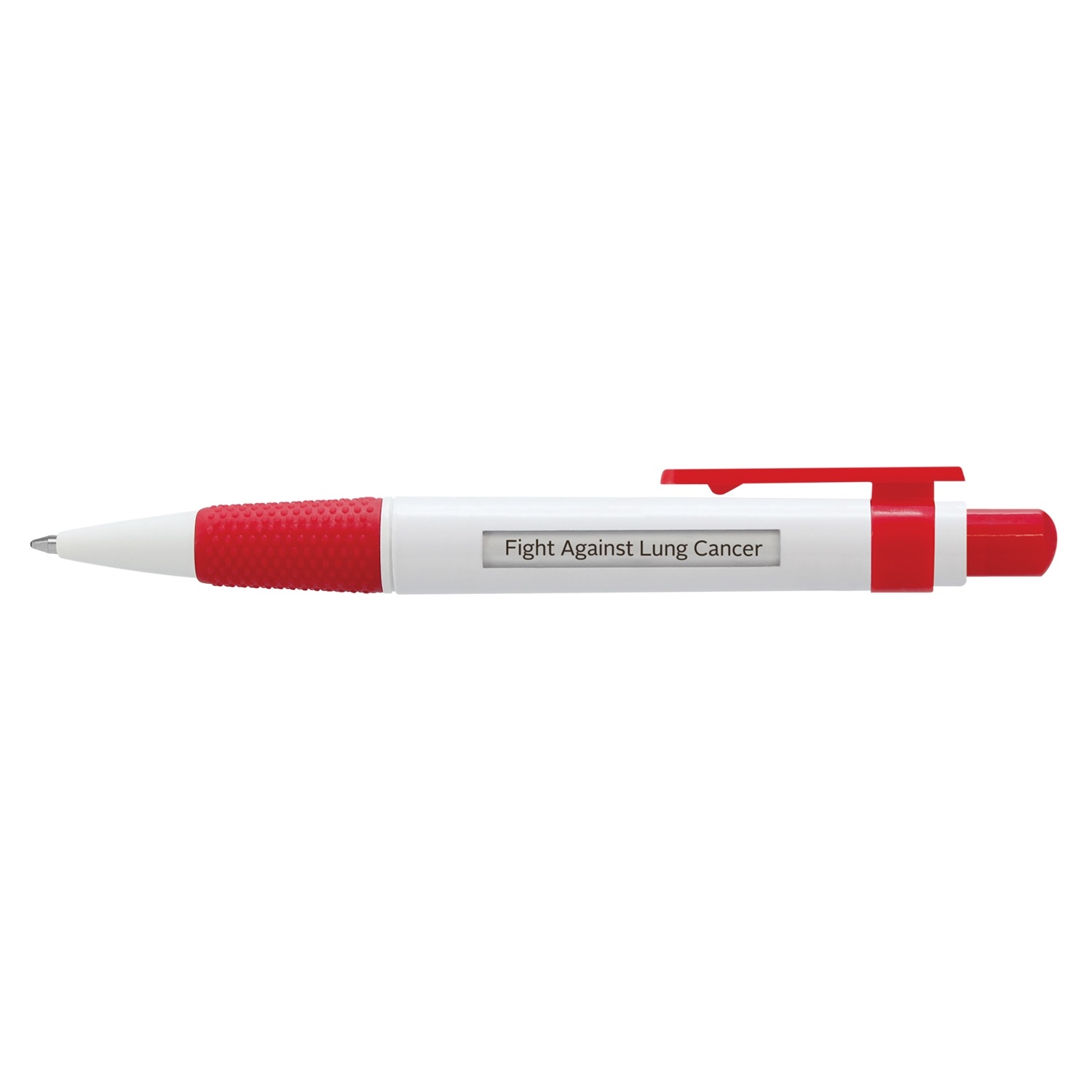 110816 – Big Message Pen
