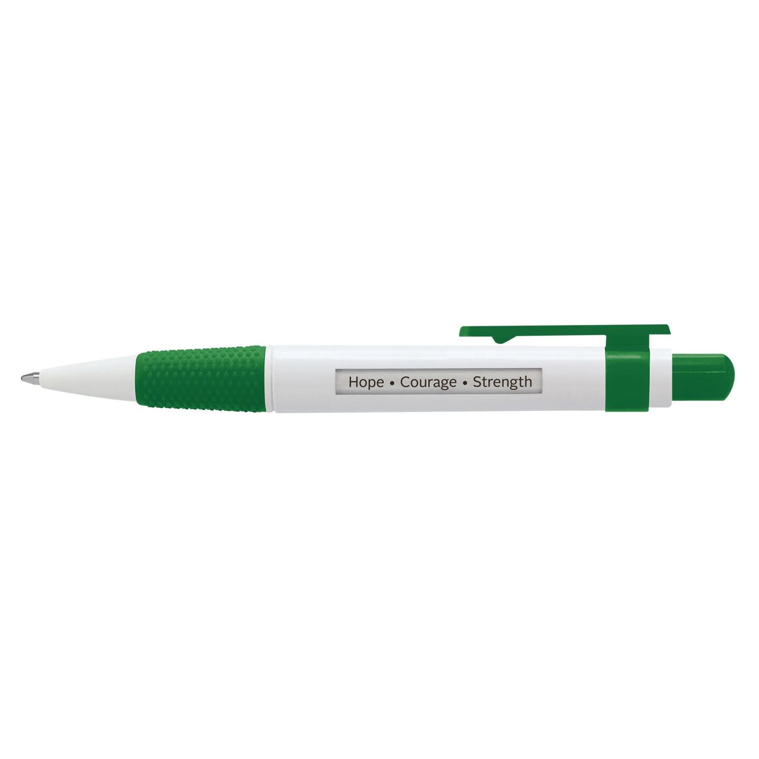 110816 – Big Message Pen