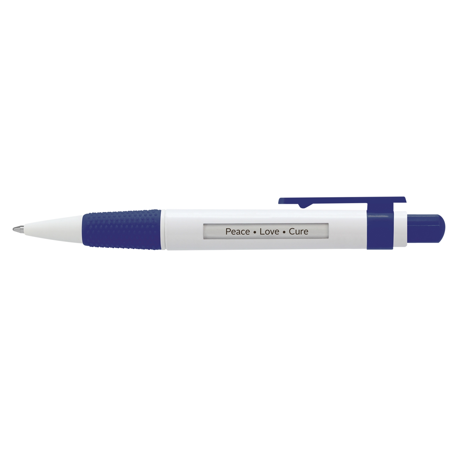 110816 – Big Message Pen