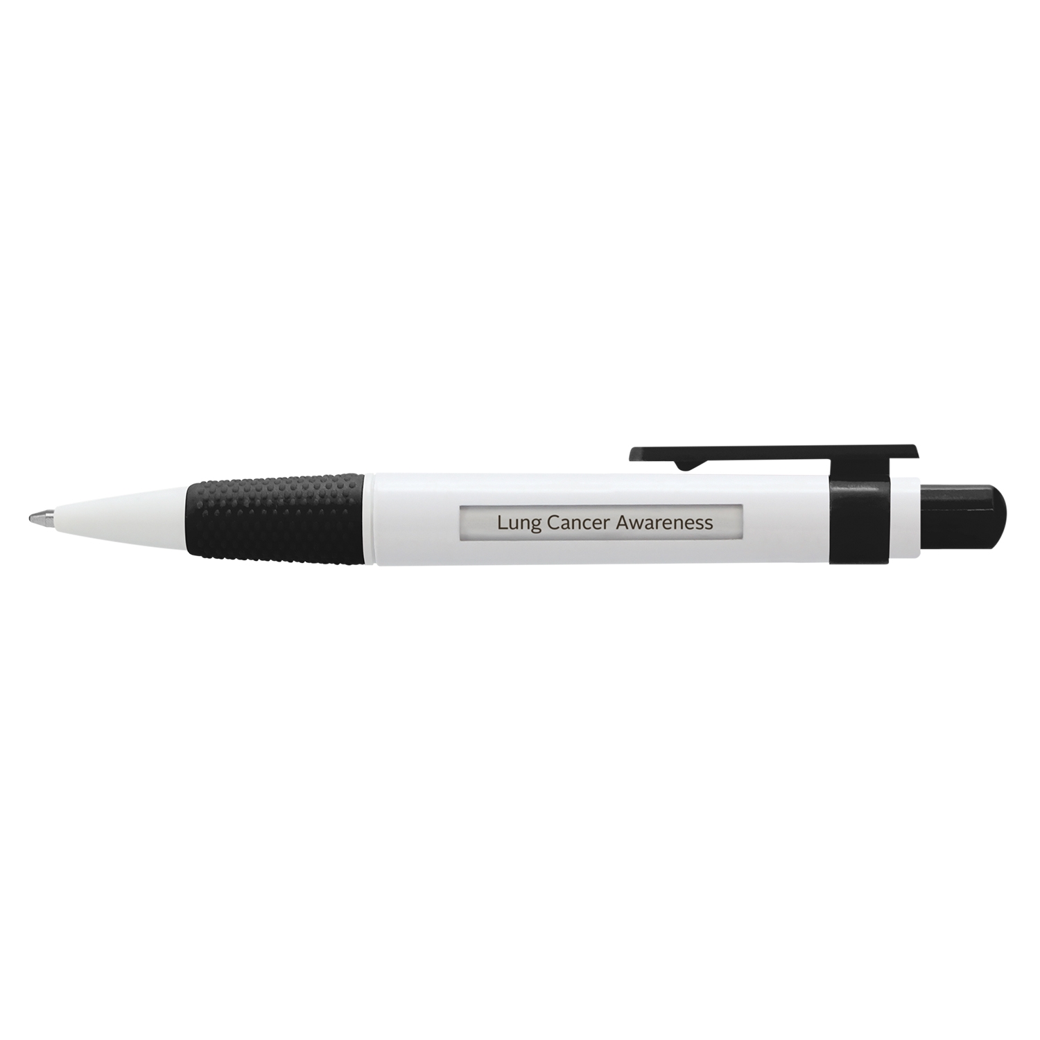 110816 – Big Message Pen