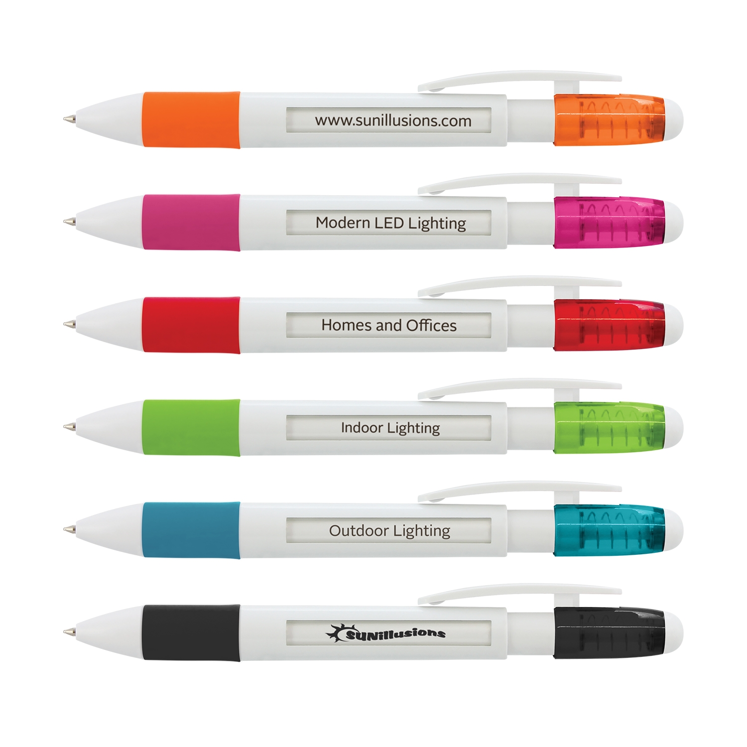 110817 – Vision Message Pen