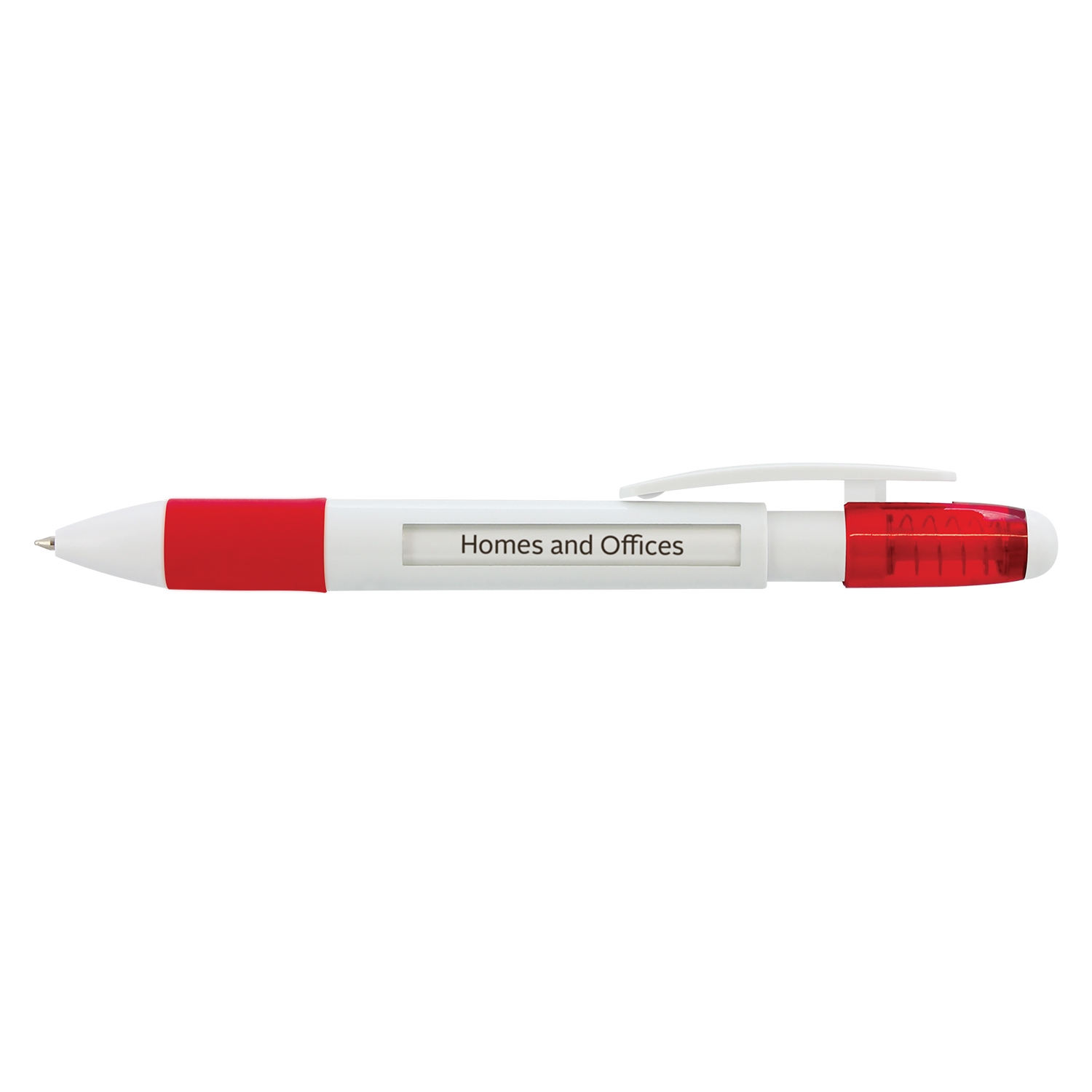 110817 – Vision Message Pen
