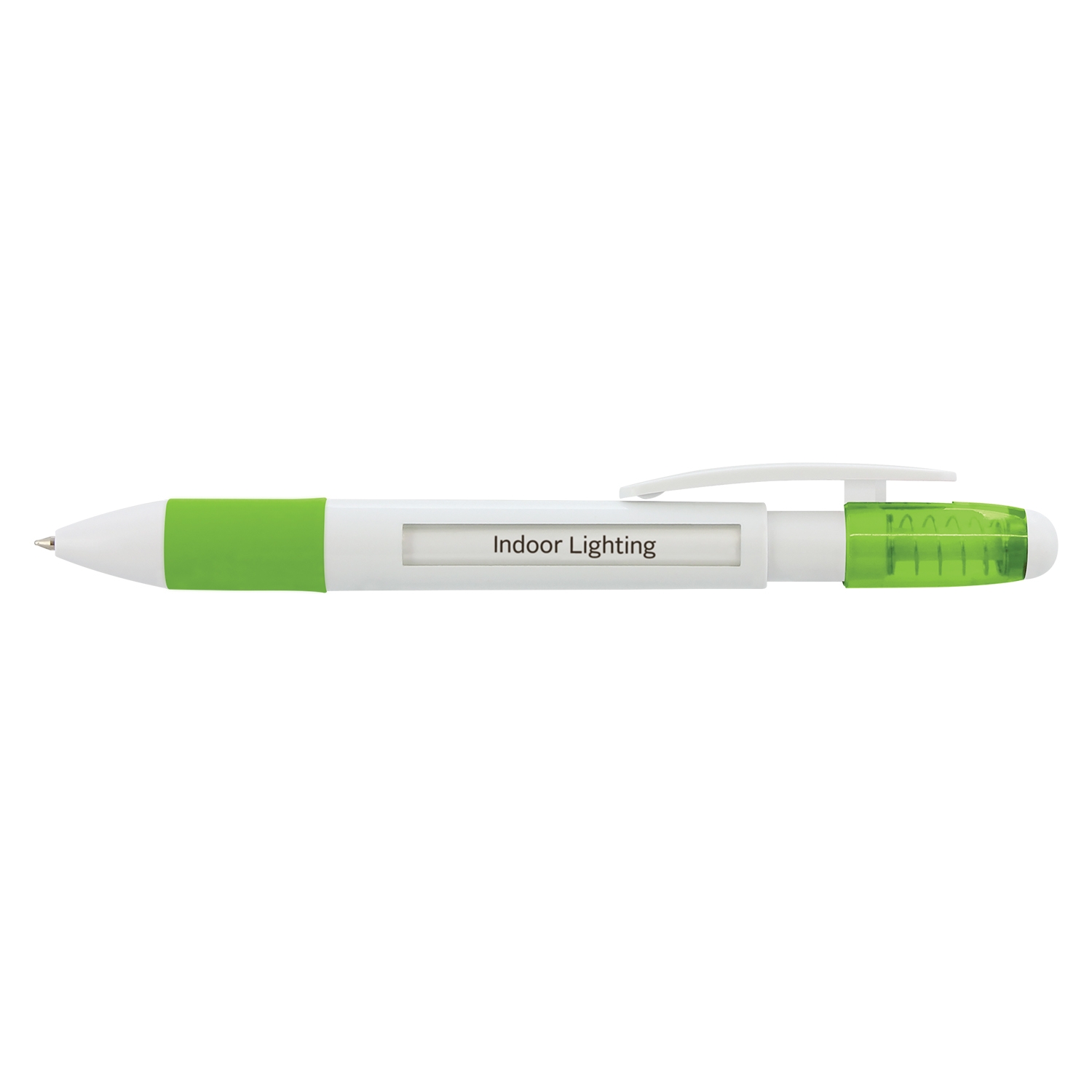 110817 – Vision Message Pen