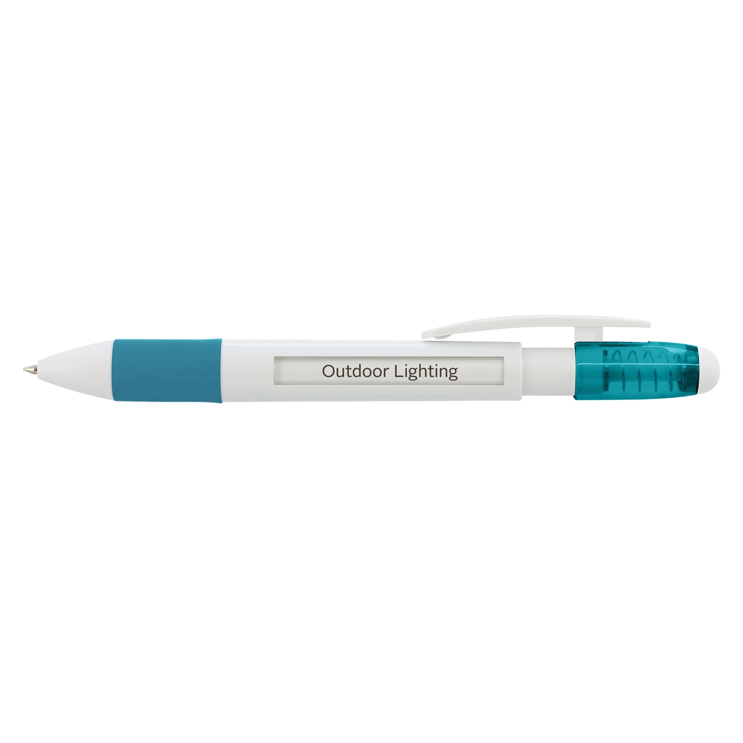 110817 – Vision Message Pen