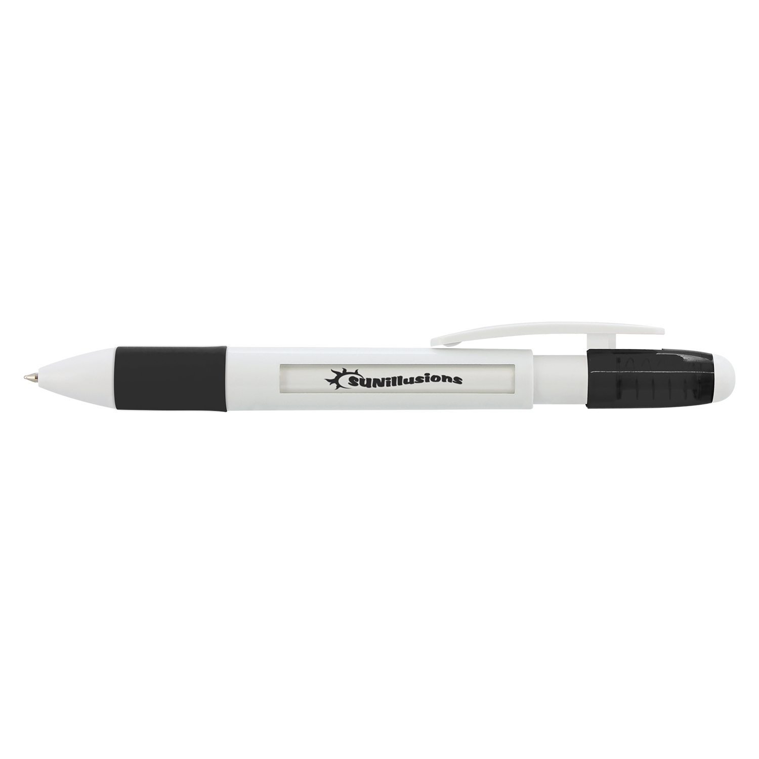 110817 – Vision Message Pen