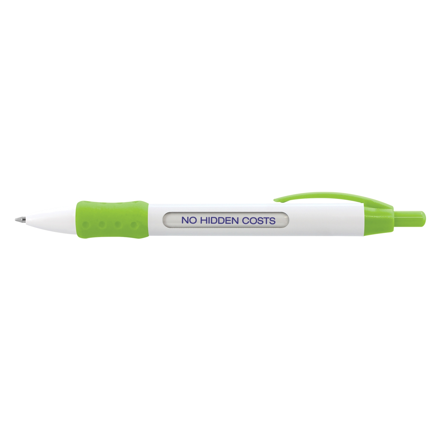 110818 – Atara Message Pen