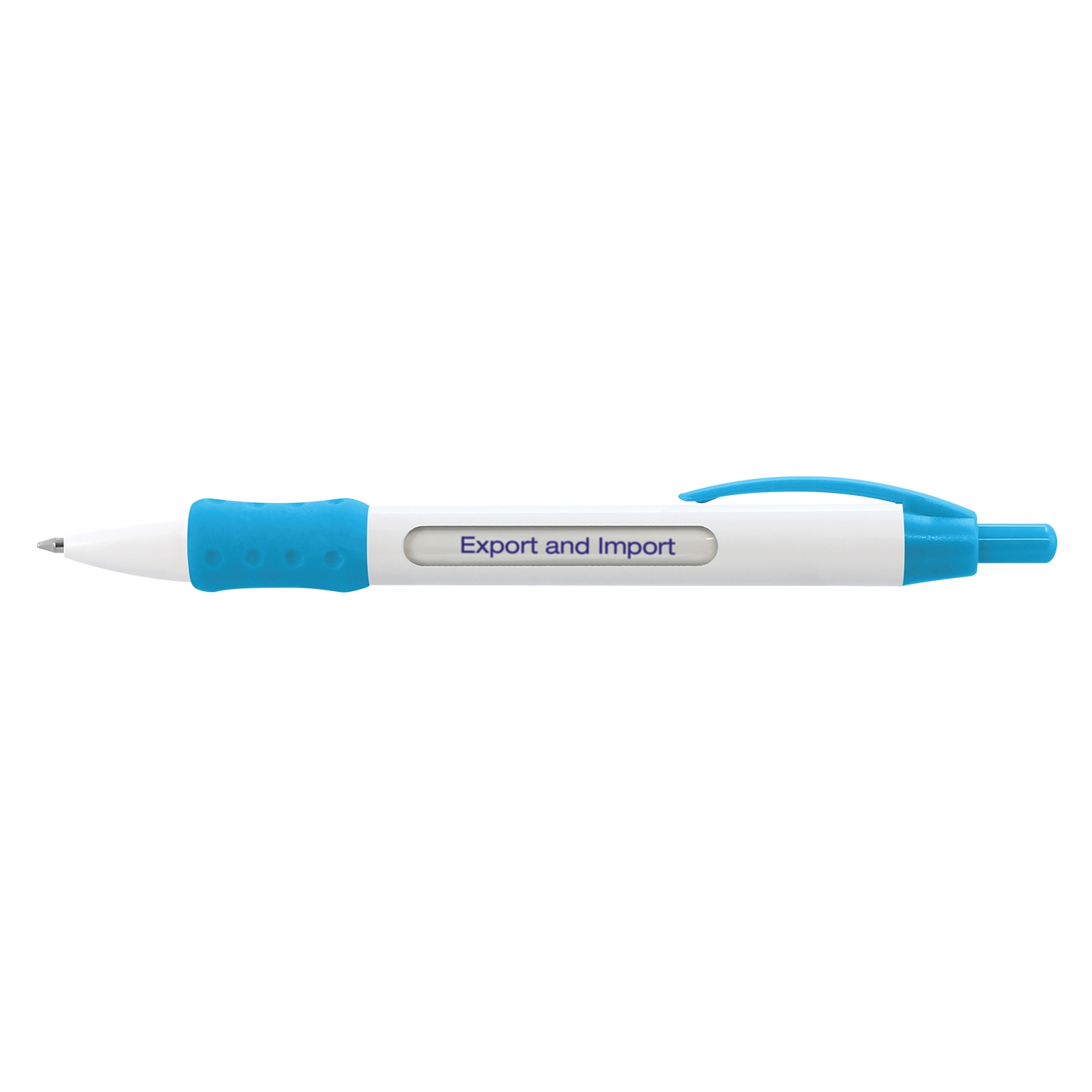 110818 – Atara Message Pen