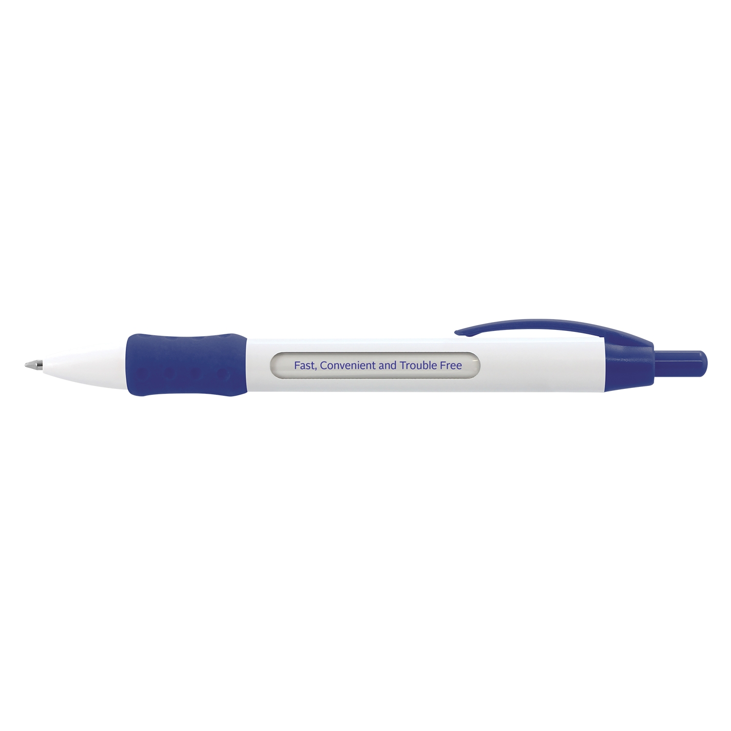 110818 – Atara Message Pen