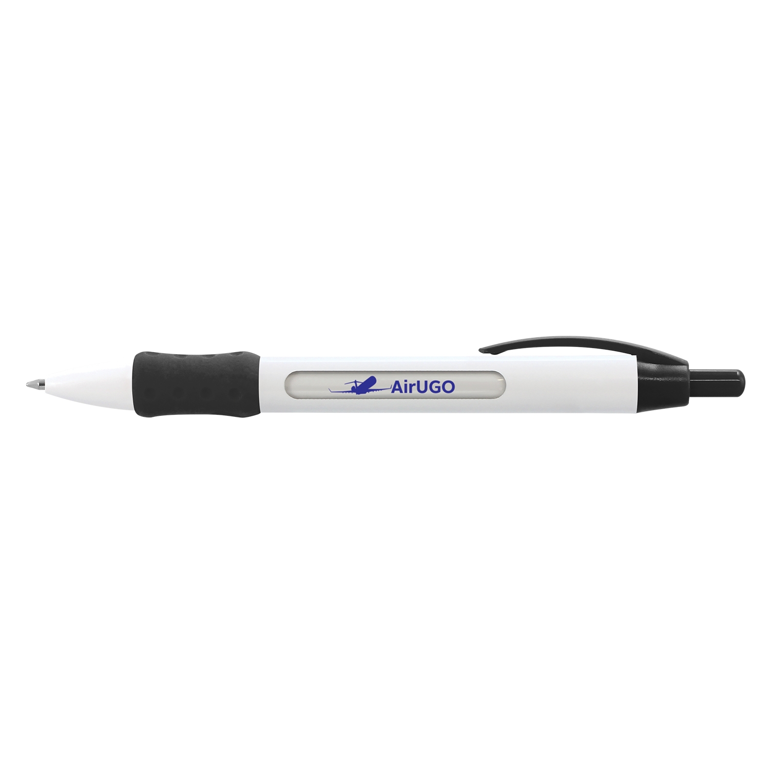 110818 – Atara Message Pen