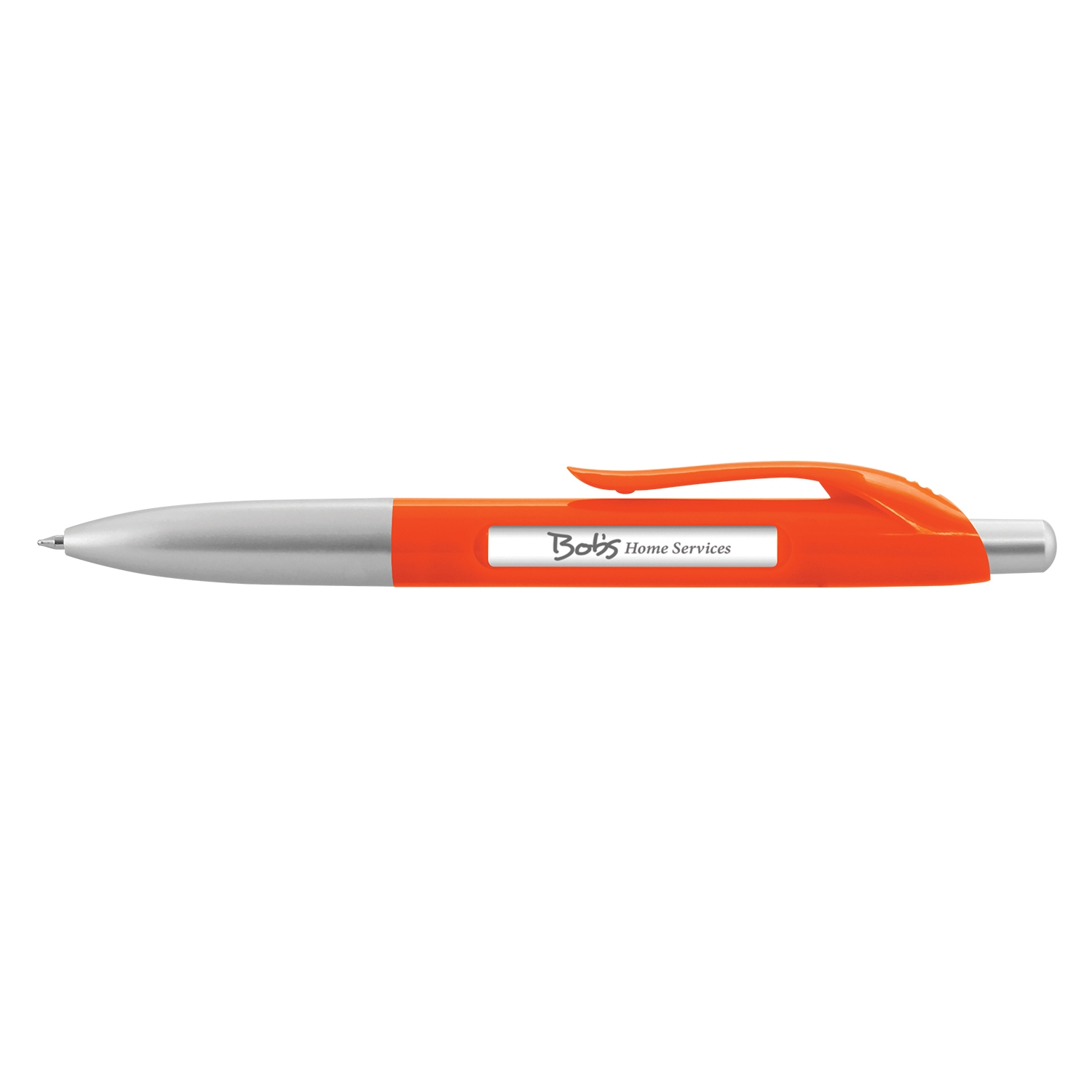 110819 - Spin Message Pen - Image 6