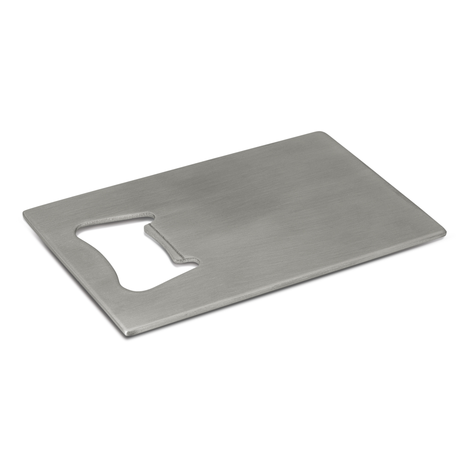 110844 – Fiesta Bottle Opener