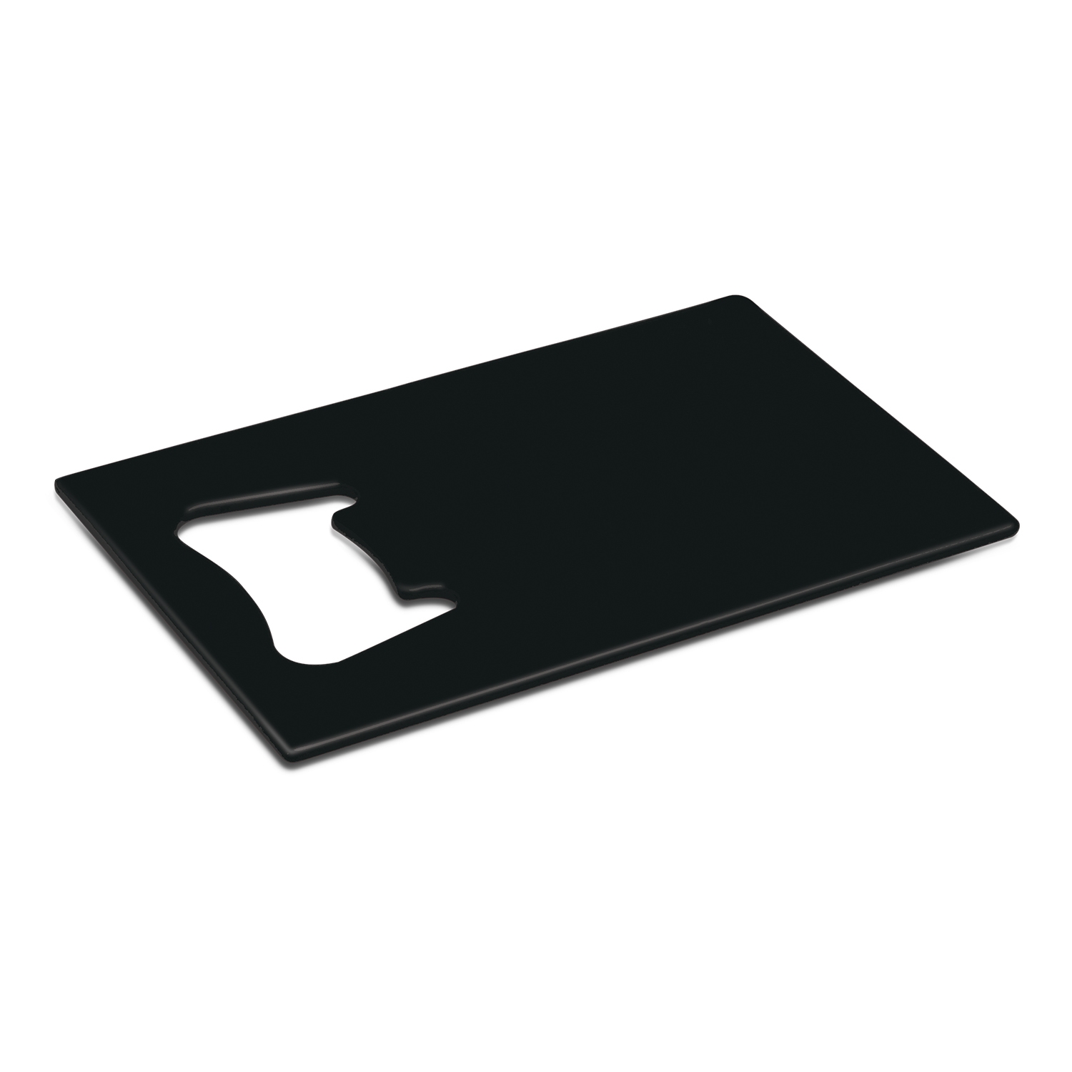 110844 – Fiesta Bottle Opener