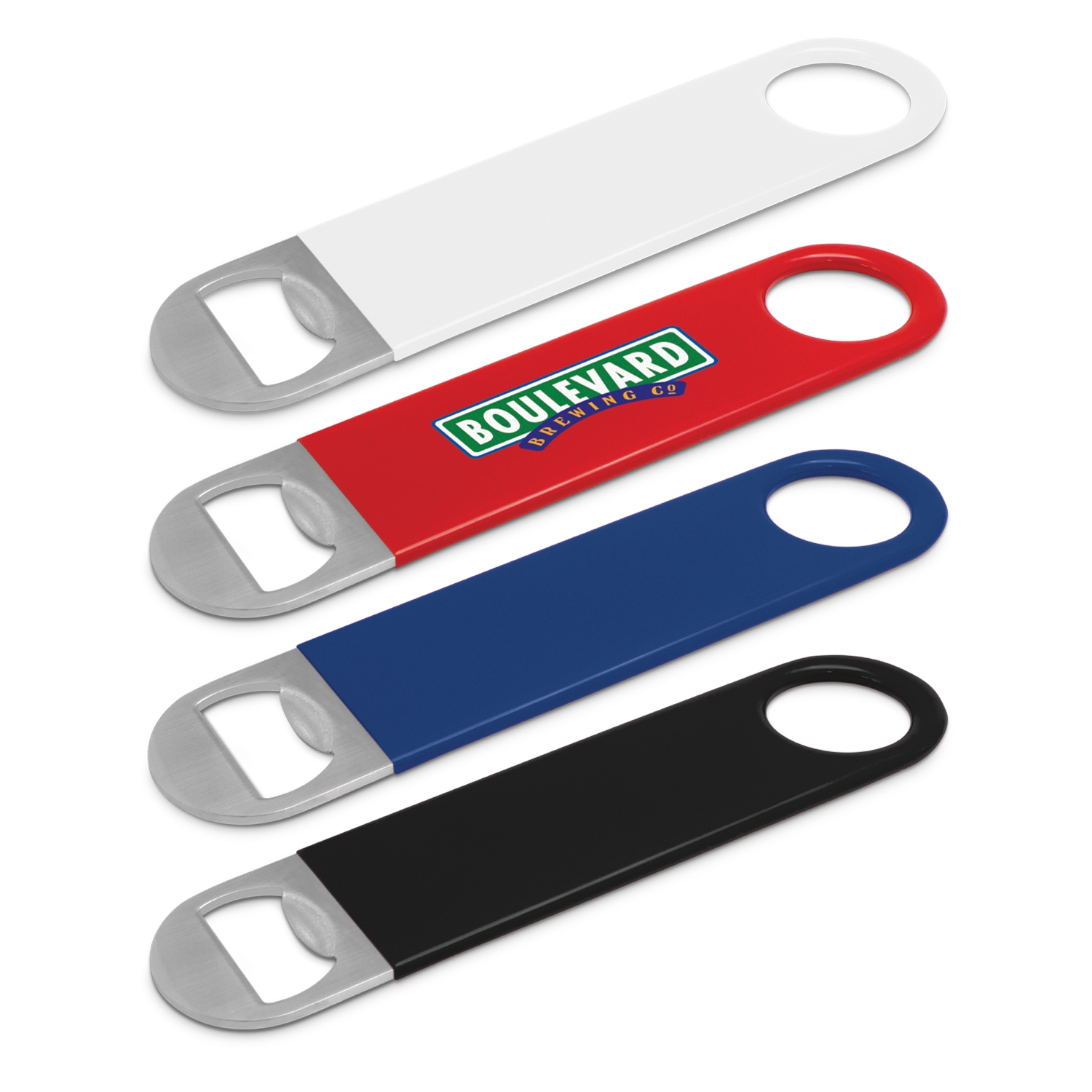 110846 – Speed Bottle Opener – Large