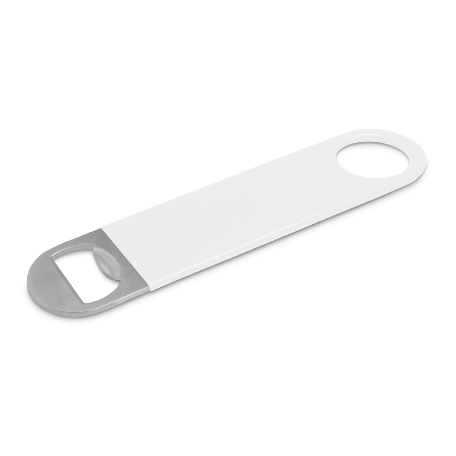 110846 – Speed Bottle Opener – Large