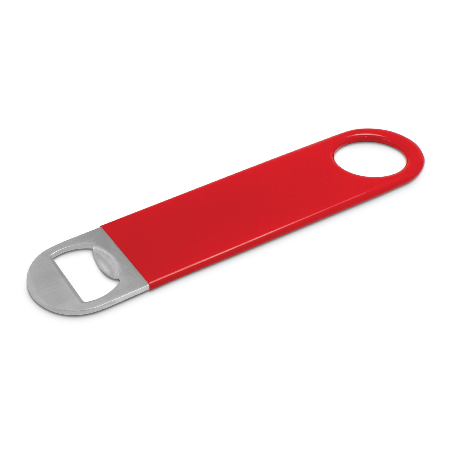 110846 – Speed Bottle Opener – Large