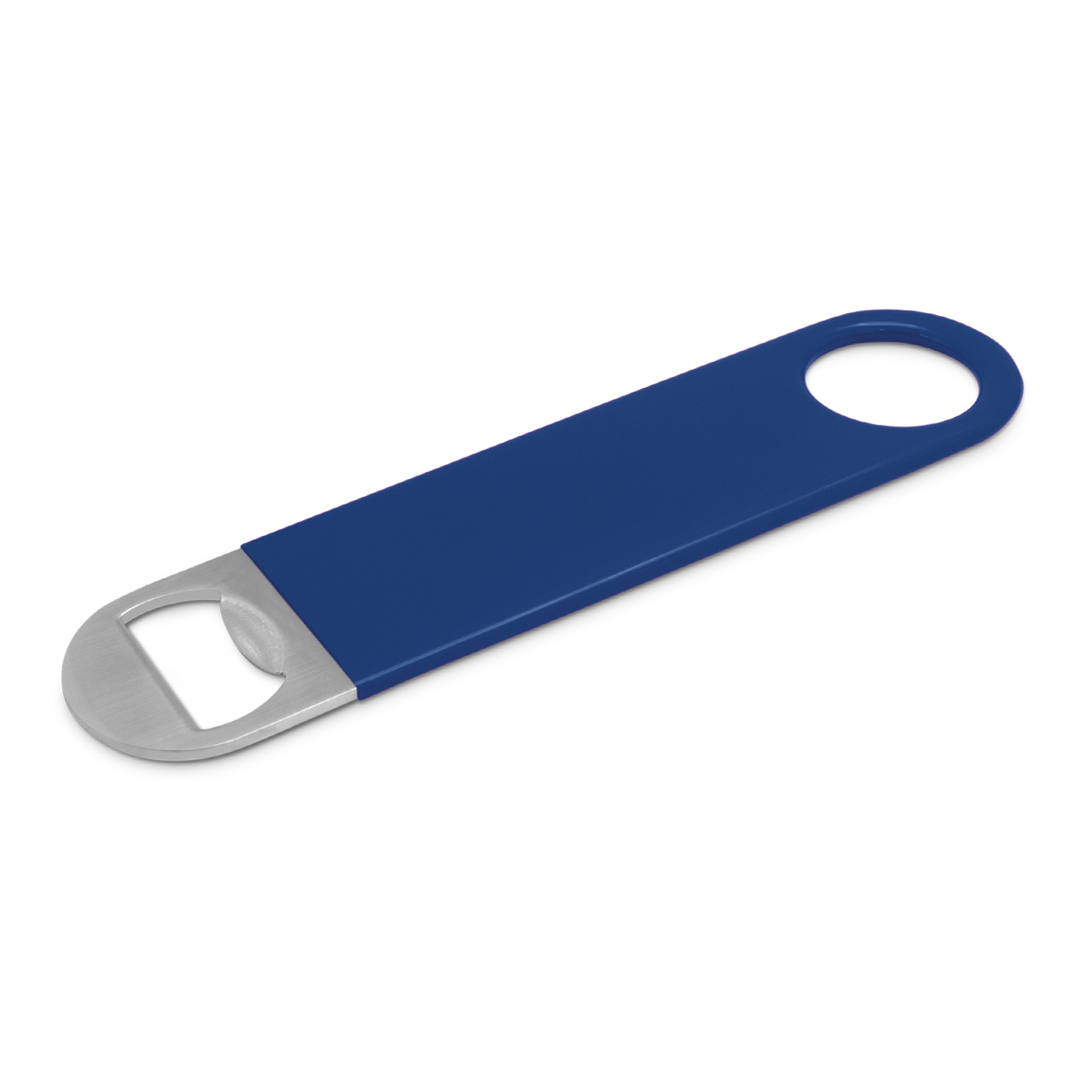 110846 – Speed Bottle Opener – Large