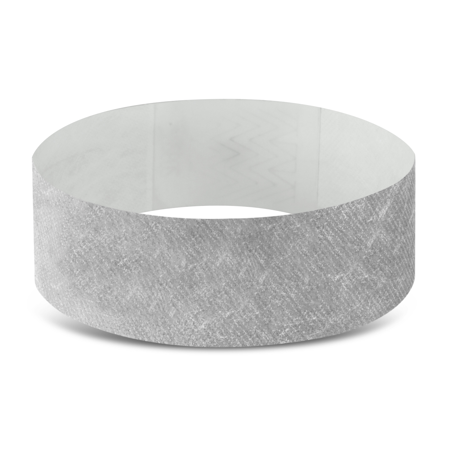 110890 – Tyvek Event Wrist Band